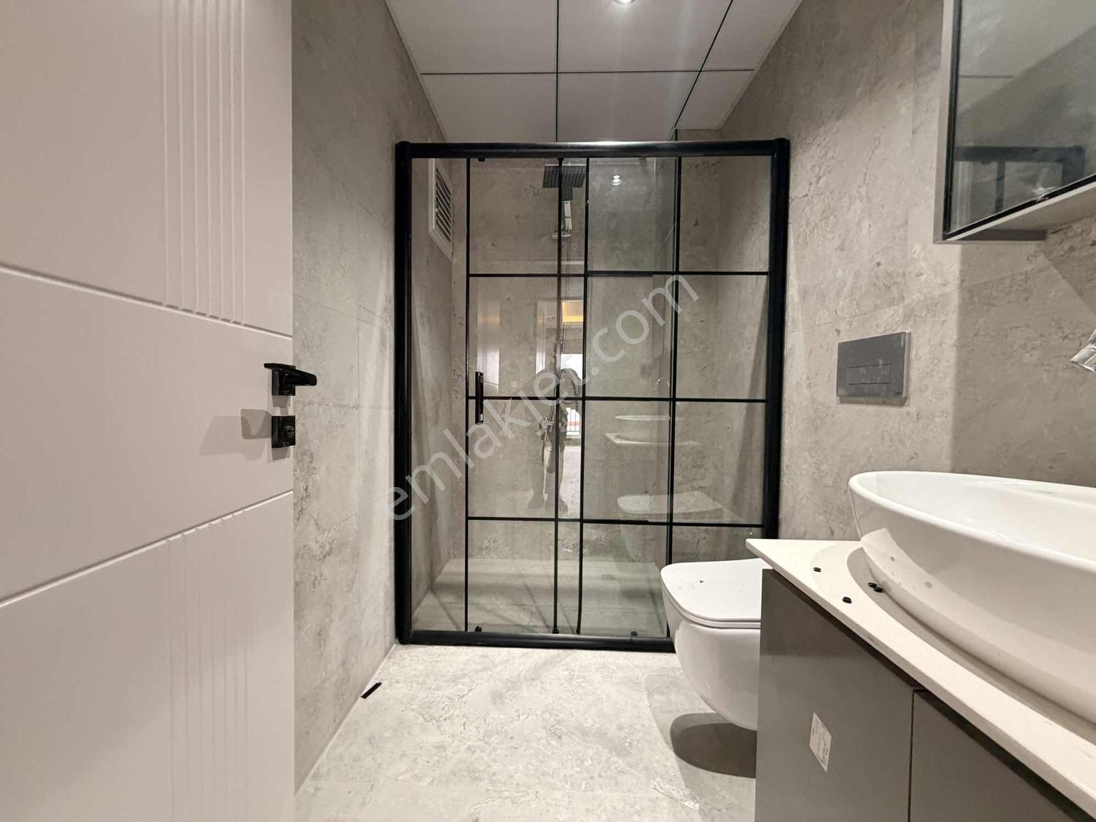 Tramvaya Cok Yakın Önü Açık 3+1 140 M2 2. Kat — fotoğraf 20