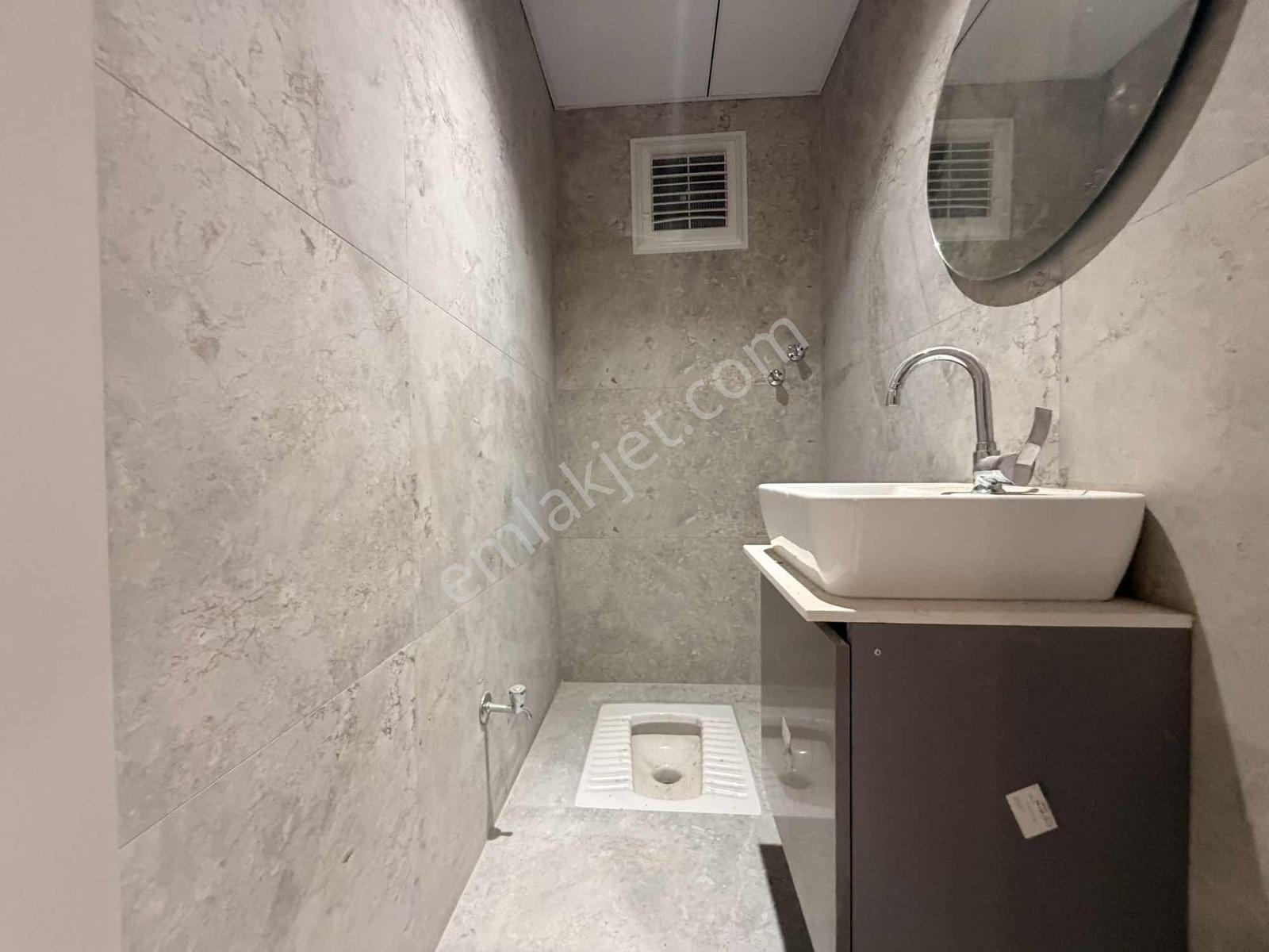 Tramvaya Cok Yakın Önü Açık 3+1 140 M2 2. Kat — fotoğraf 21