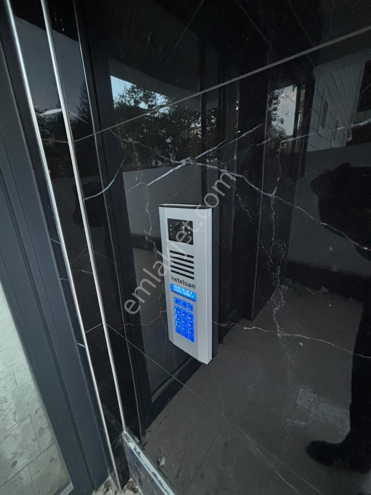 Usta Gayrimenkul'den Satılık Ebevyn Banyolu 3+1 Sıfır Lüks Daire — fotoğraf 7