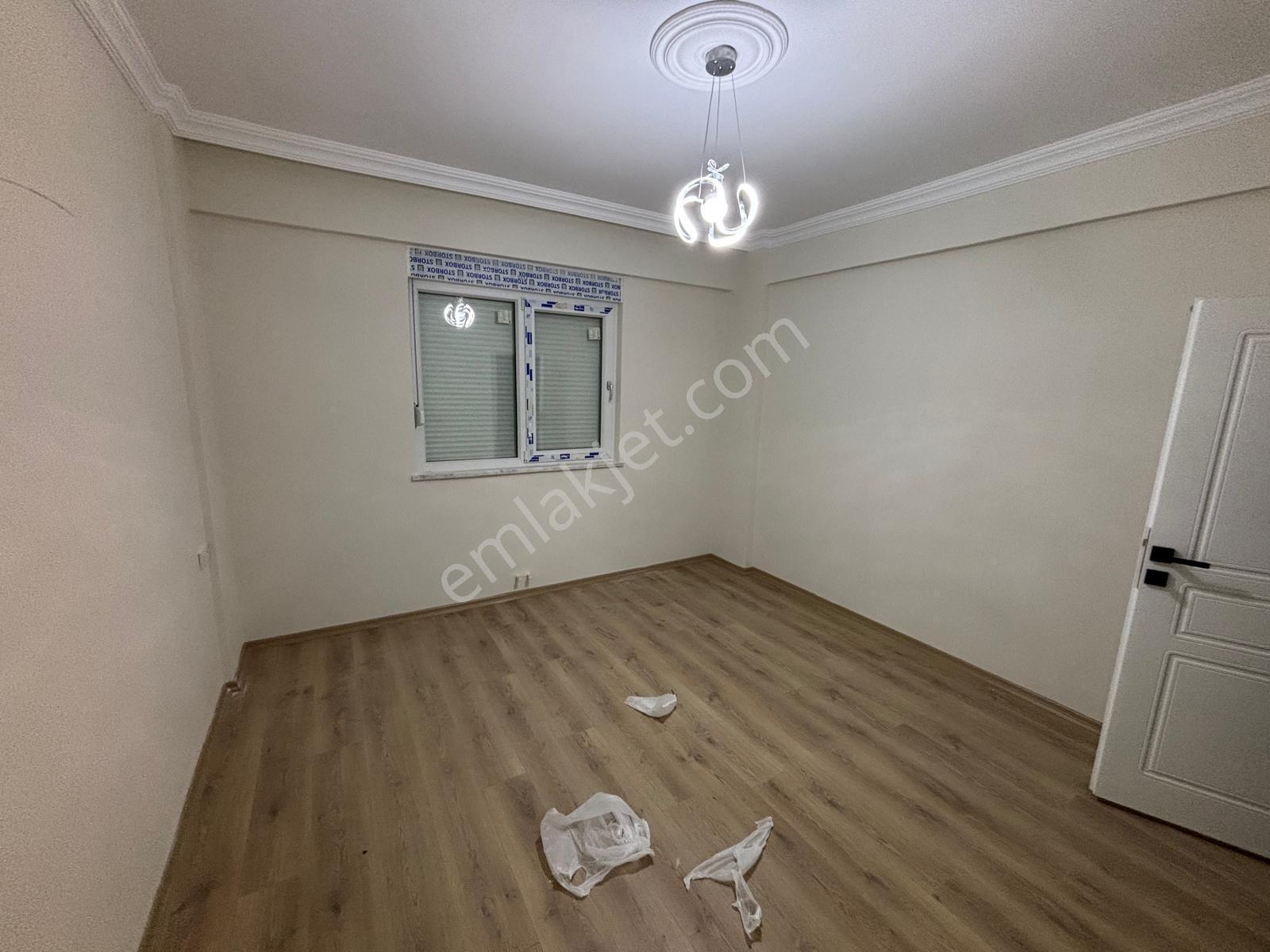 Usta Gayrimenkul'den Satılık Ebevyn Banyolu 3+1 Sıfır Lüks Daire — fotoğraf 25
