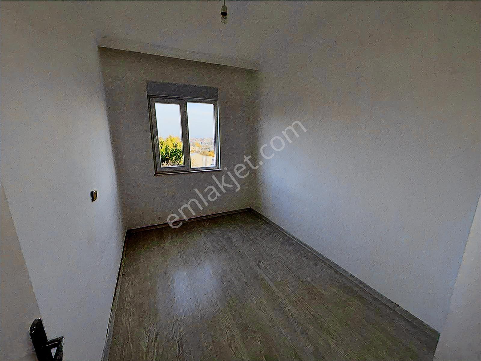 Usta Gayrimenkul'den Satılık Temiz 2+1 Daire — fotoğraf 7