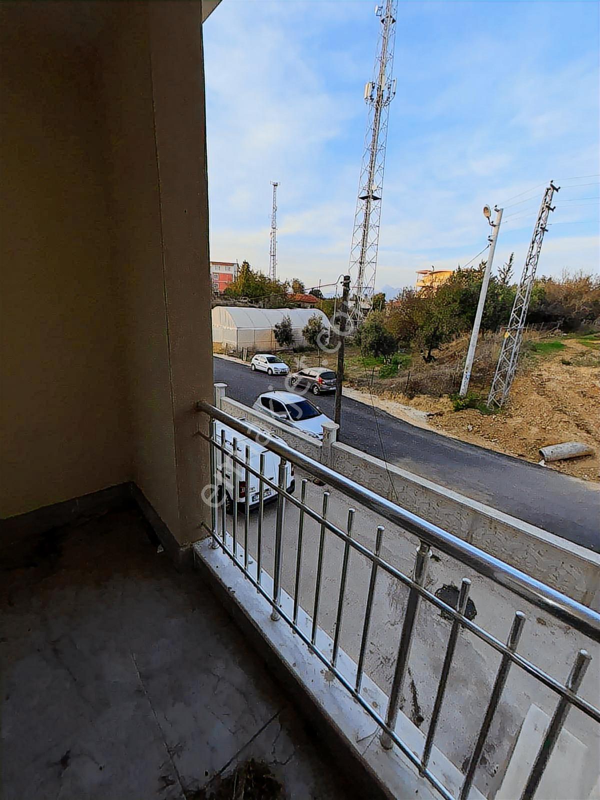 Usta Gayrimenkul'den Satılık Temiz 2+1 Daire — fotoğraf 10
