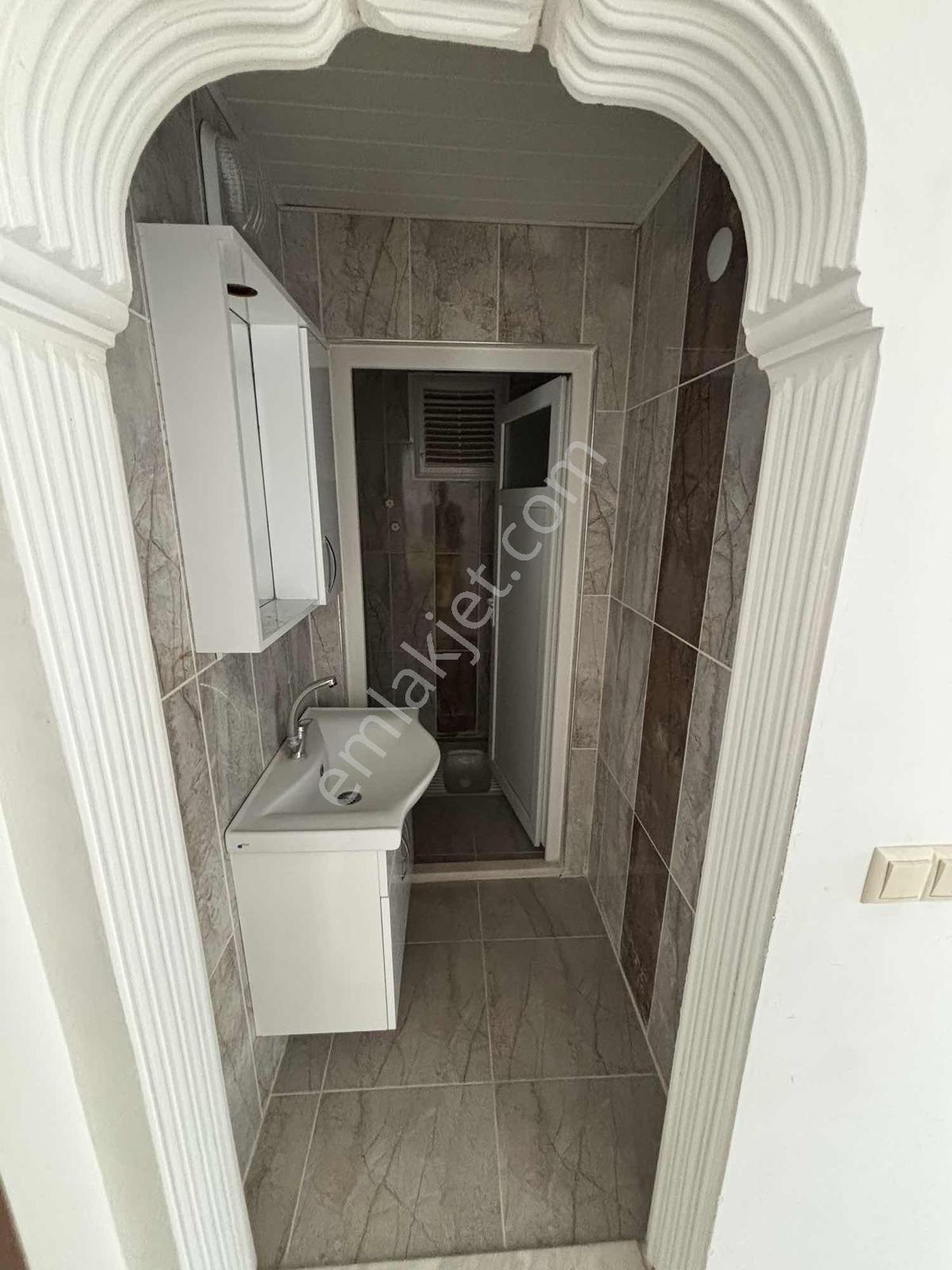 Usta Gayrimenkul'den Satılık Temiz 2+1 Daire — fotoğraf 11