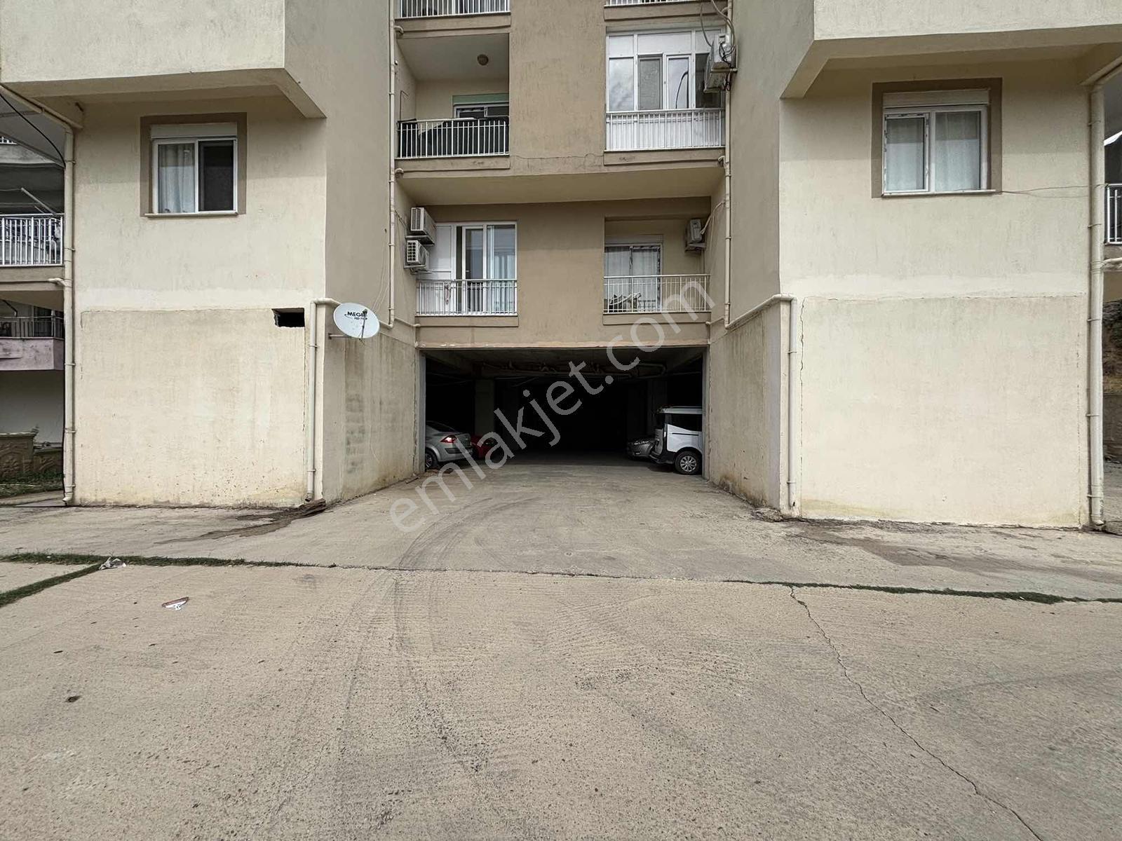 Usta Gayrimenkul'den Satılık Temiz 2+1 Daire — fotoğraf 13