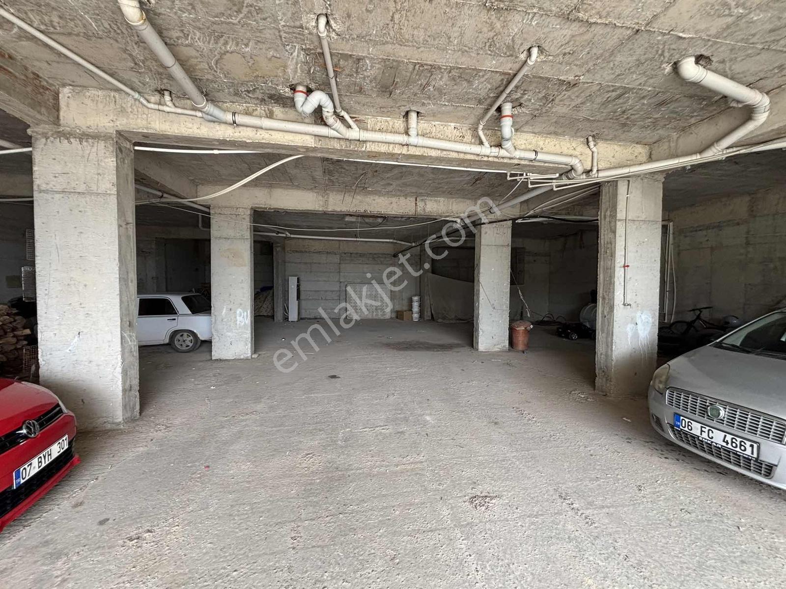 Usta Gayrimenkul'den Satılık Temiz 2+1 Daire — fotoğraf 14