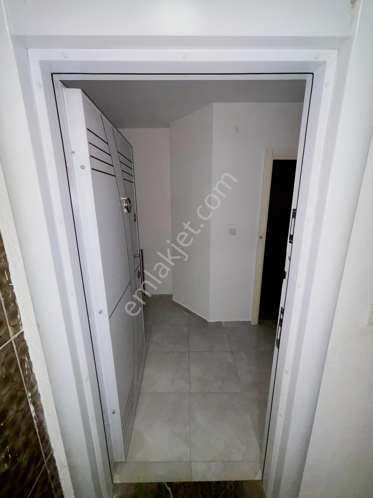 Usta Gayrimenkul'den Gedik Bölgesinde Satılık 2+1 Daire — fotoğraf 4