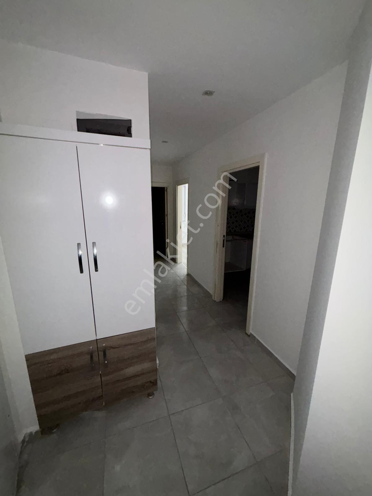 Usta Gayrimenkul'den Gedik Bölgesinde Satılık 2+1 Daire — fotoğraf 5