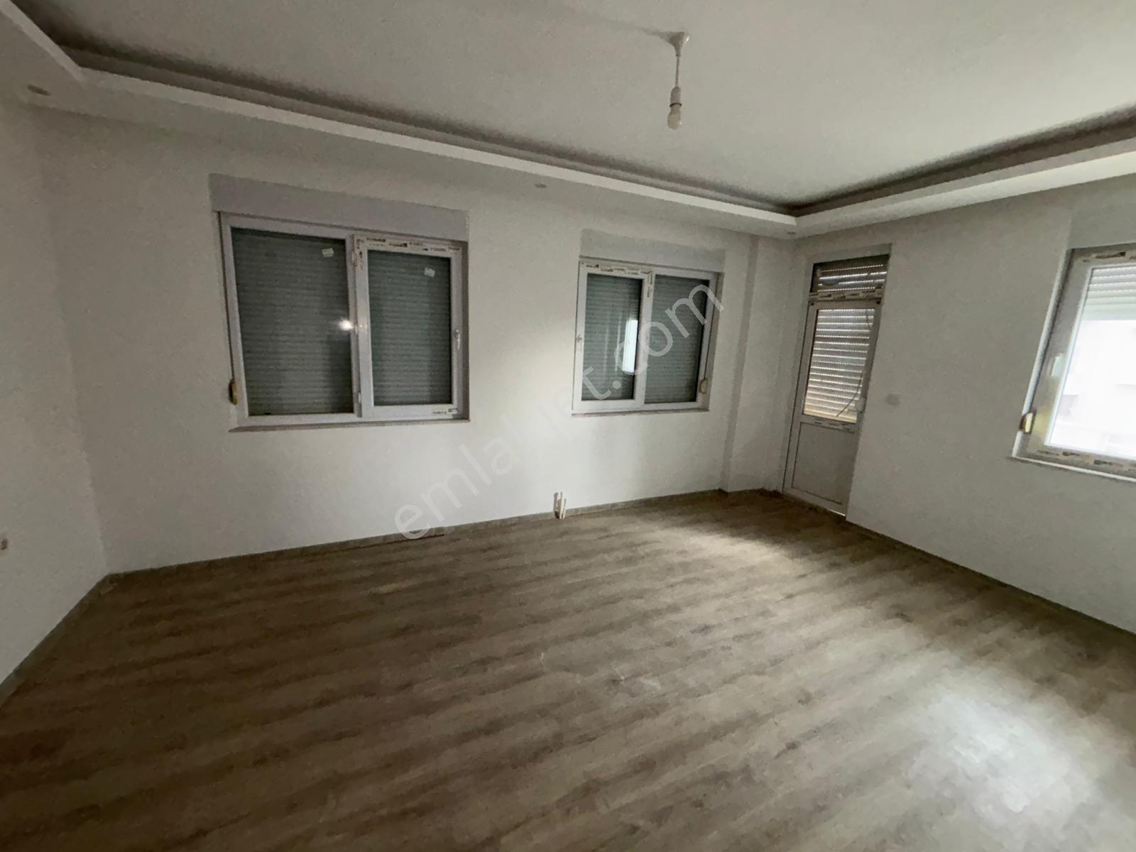 Usta Gayrimenkul'den Gedik Bölgesinde Satılık 2+1 Daire — fotoğraf 6