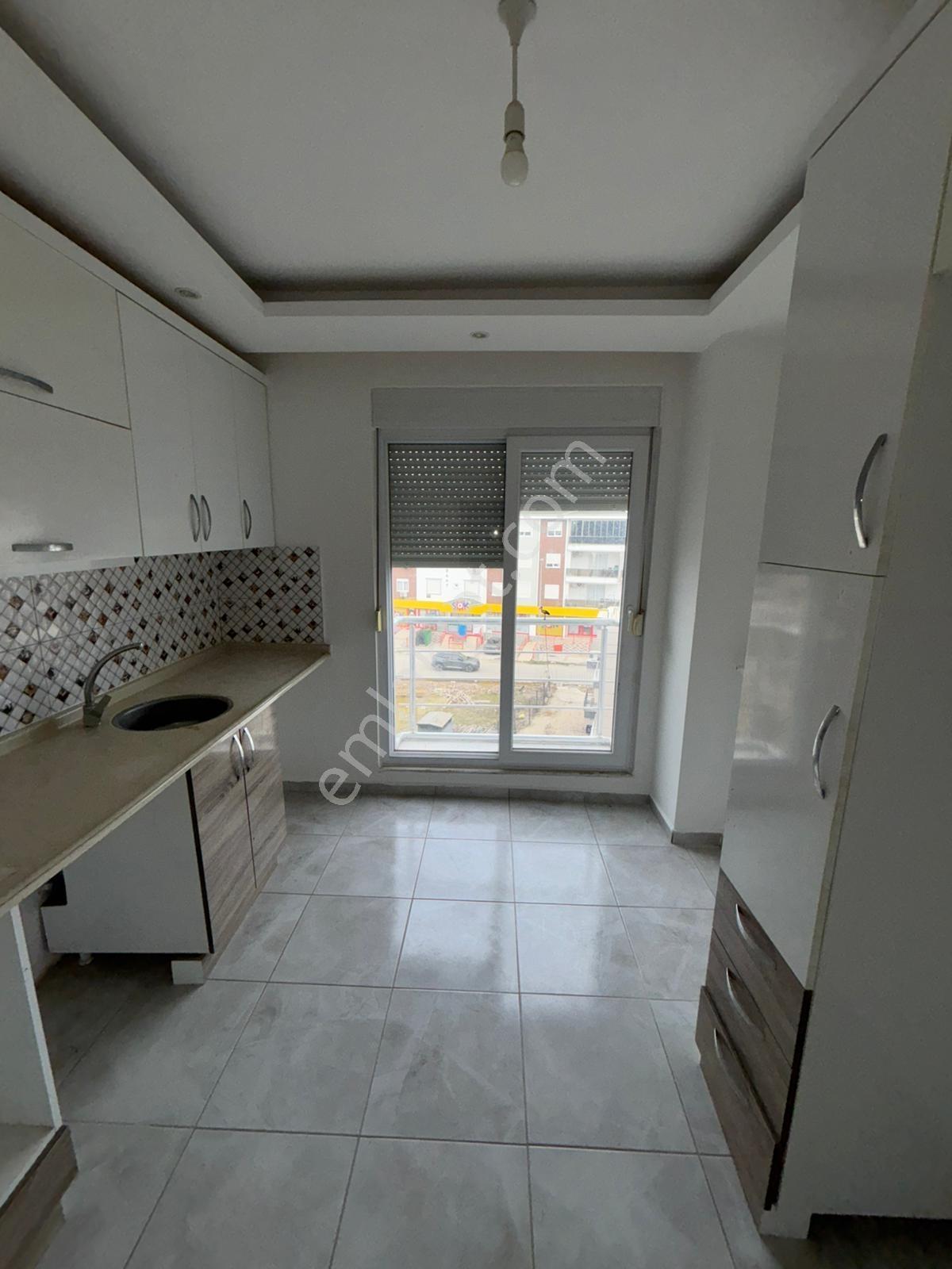 Usta Gayrimenkul'den Gedik Bölgesinde Satılık 2+1 Daire — fotoğraf 8