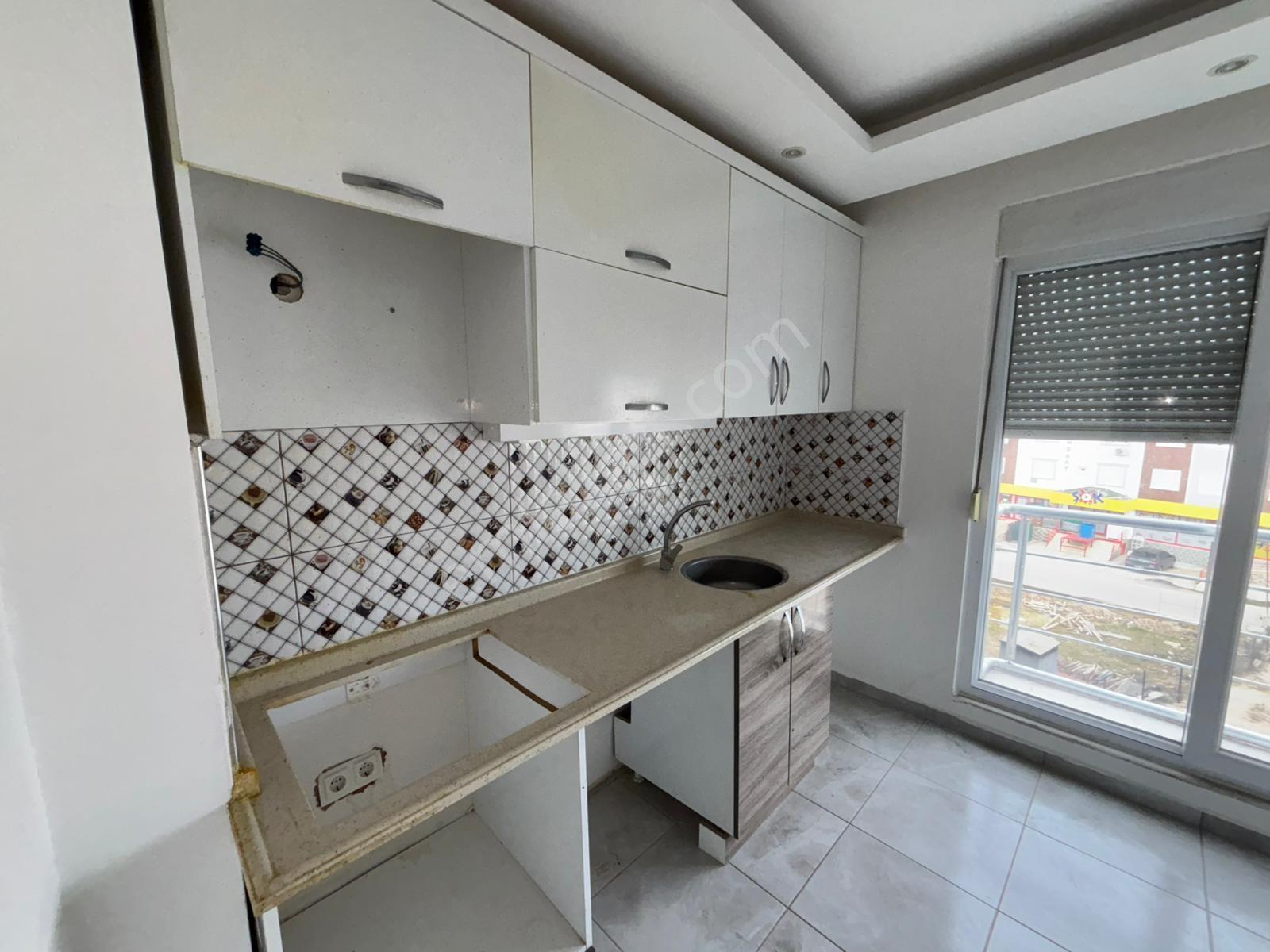 Usta Gayrimenkul'den Gedik Bölgesinde Satılık 2+1 Daire — fotoğraf 9