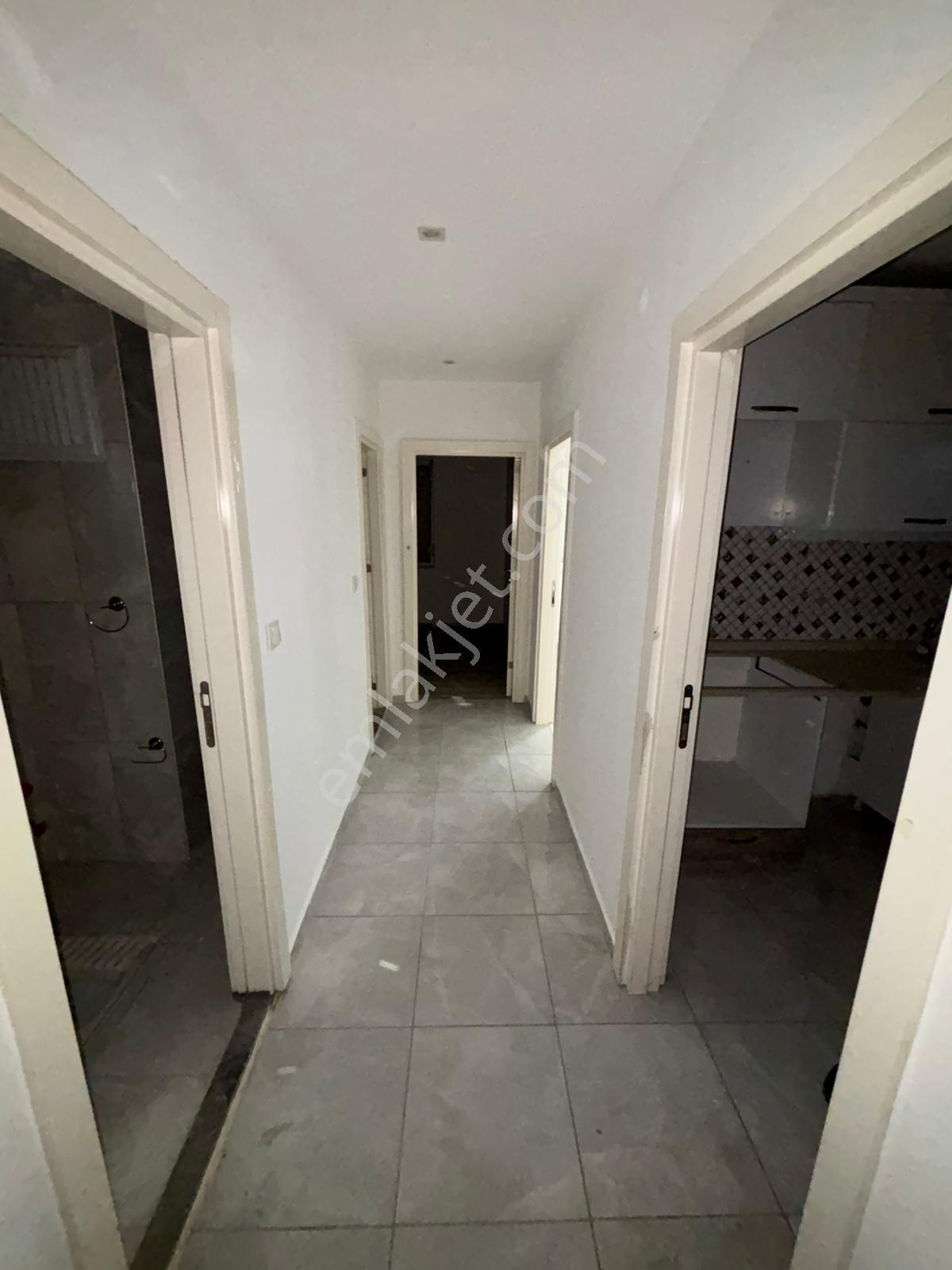 Usta Gayrimenkul'den Gedik Bölgesinde Satılık 2+1 Daire — fotoğraf 10
