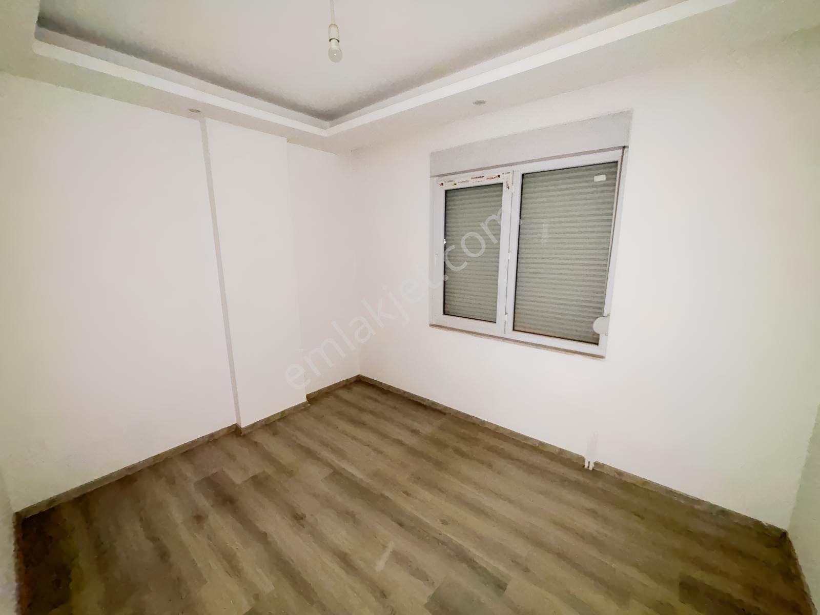 Usta Gayrimenkul'den Gedik Bölgesinde Satılık 2+1 Daire — fotoğraf 11