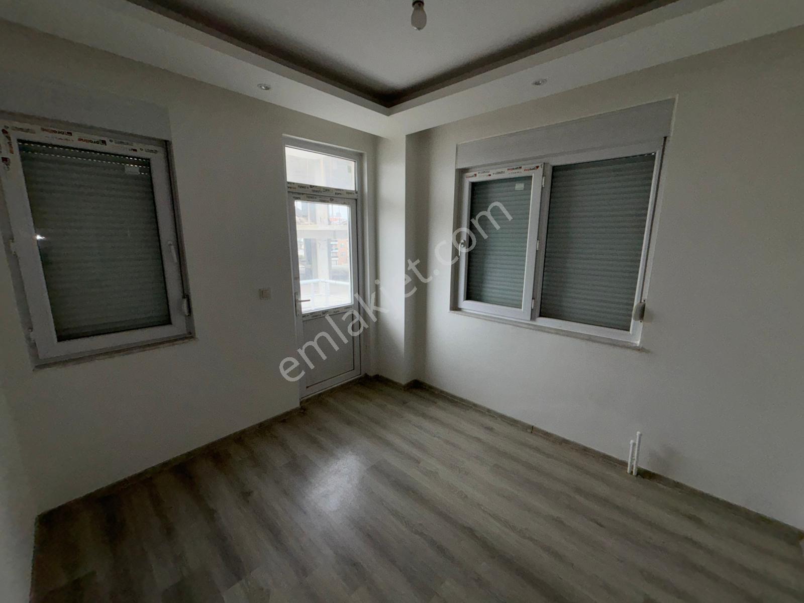 Usta Gayrimenkul'den Gedik Bölgesinde Satılık 2+1 Daire — fotoğraf 12