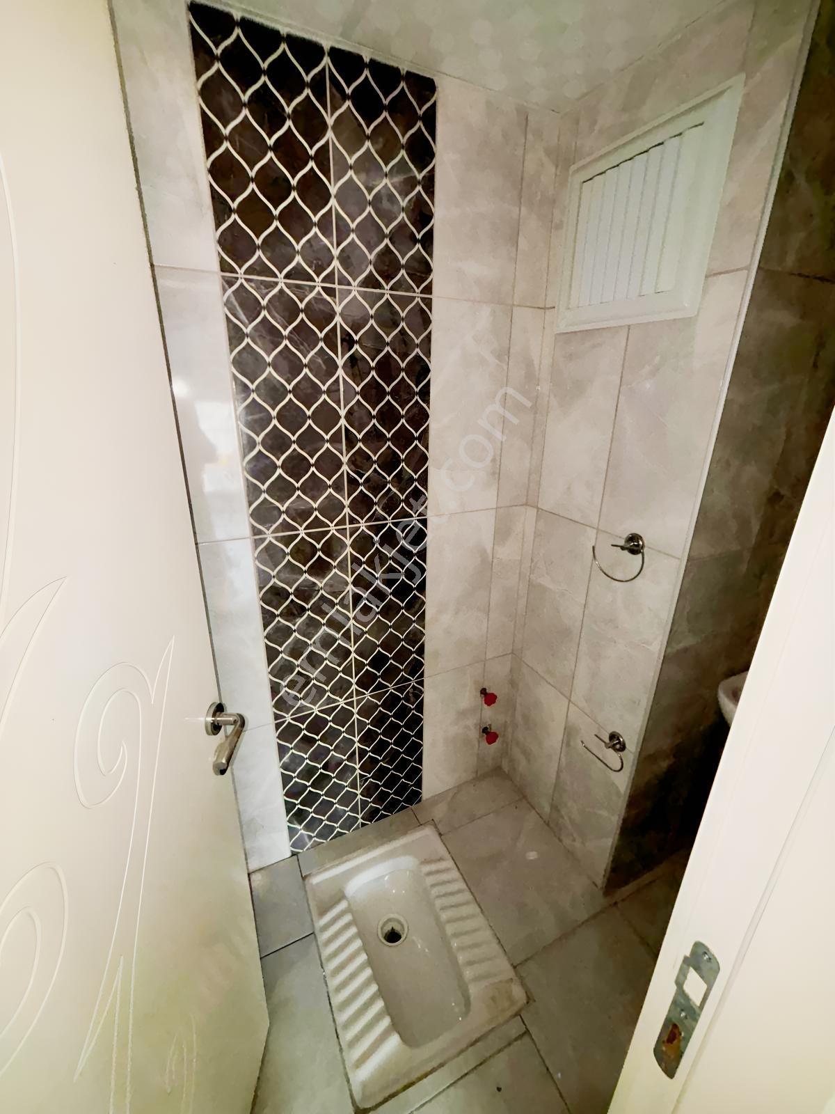 Usta Gayrimenkul'den Gedik Bölgesinde Satılık 2+1 Daire — fotoğraf 13