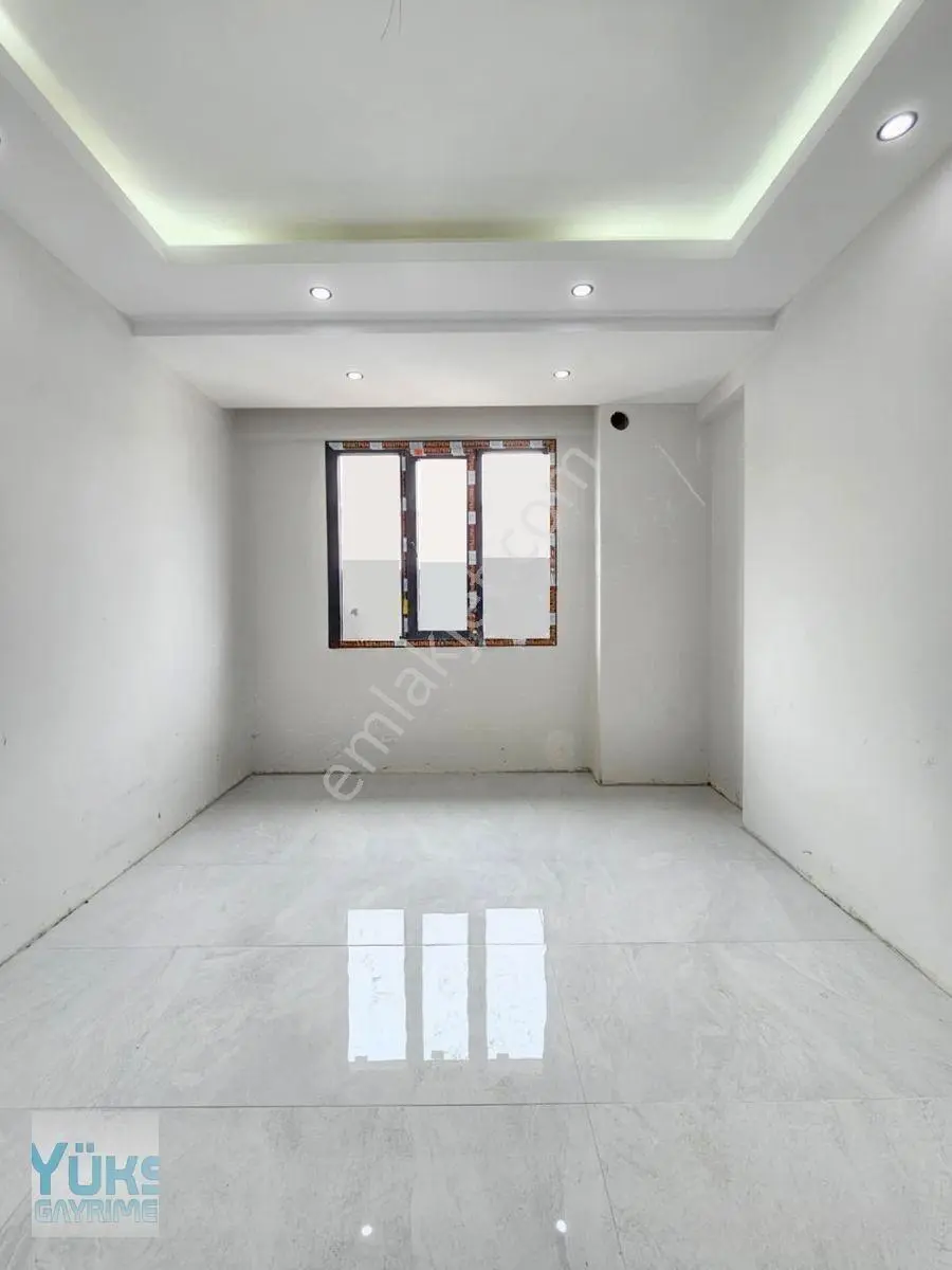 Denizli Şemikler De Satılık 2+1 120 M2 Mükemmel Konumda Lüks Daireler — fotoğraf 20