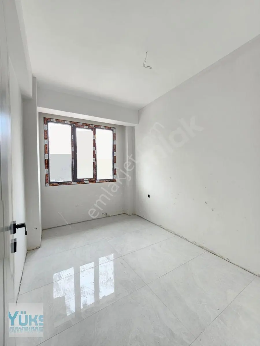 Denizli Şemikler De Satılık 2+1 120 M2 Mükemmel Konumda Lüks Daireler — fotoğraf 21