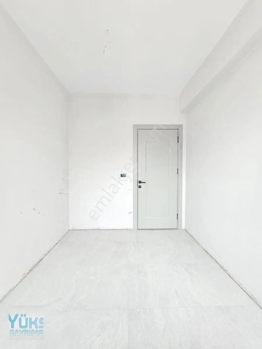 Denizli Şemikler De Satılık 2+1 120 M2 Mükemmel Konumda Lüks Daireler — fotoğraf 22