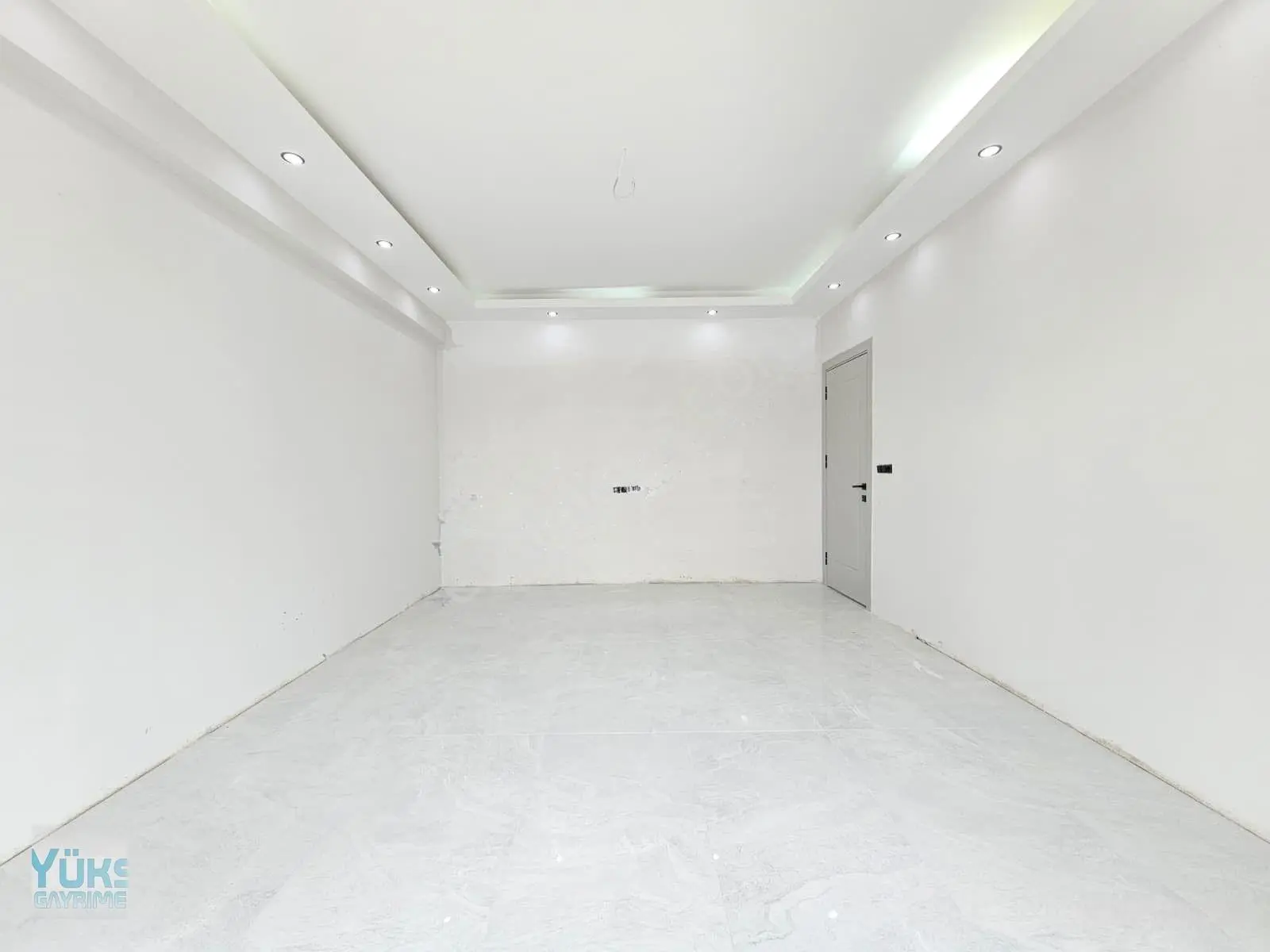 Denizli Şemikler De Satılık 2+1 120 M2 Mükemmel Konumda Lüks Daireler — fotoğraf 26