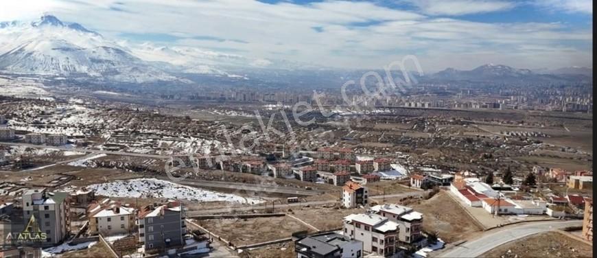 Bebek Tepede Muhteşem Konum Villa Ve Konut Yapılan Satılık Arsa — fotoğraf 22