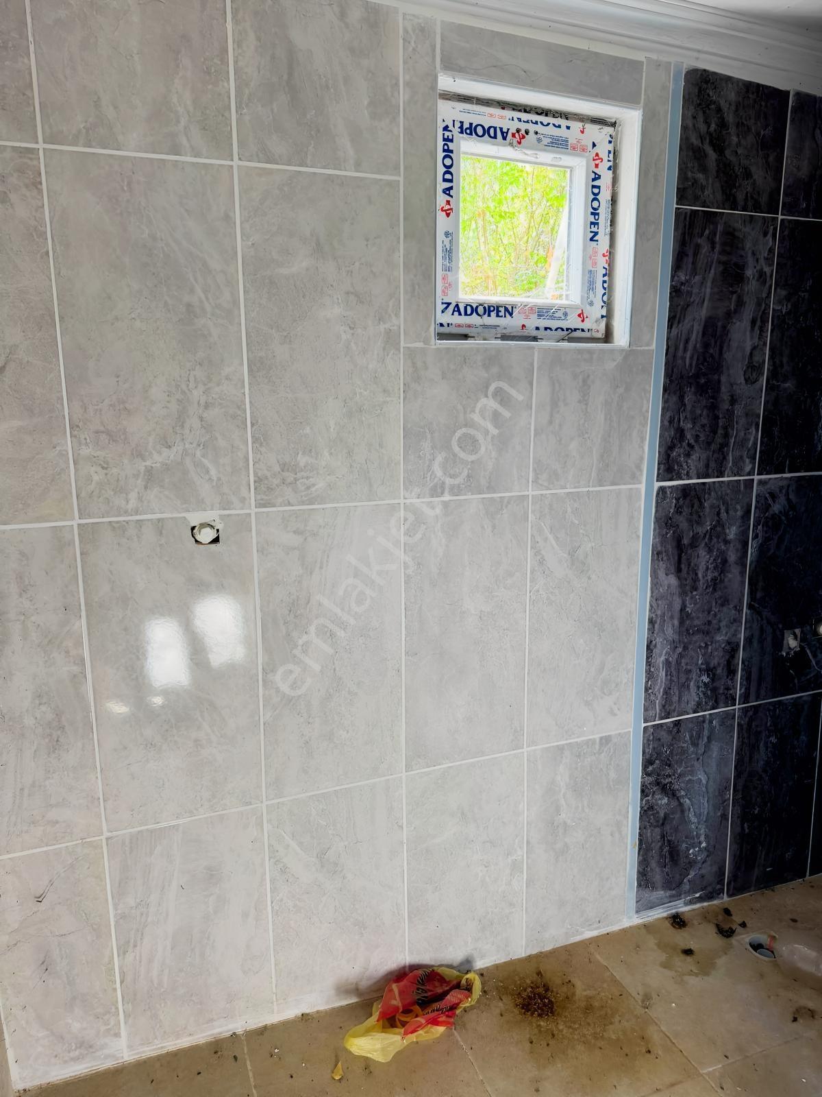 Mes Emlak'tan Eldivanda 1581m2 Satılık Evli Hobi Bahçesi — fotoğraf 6