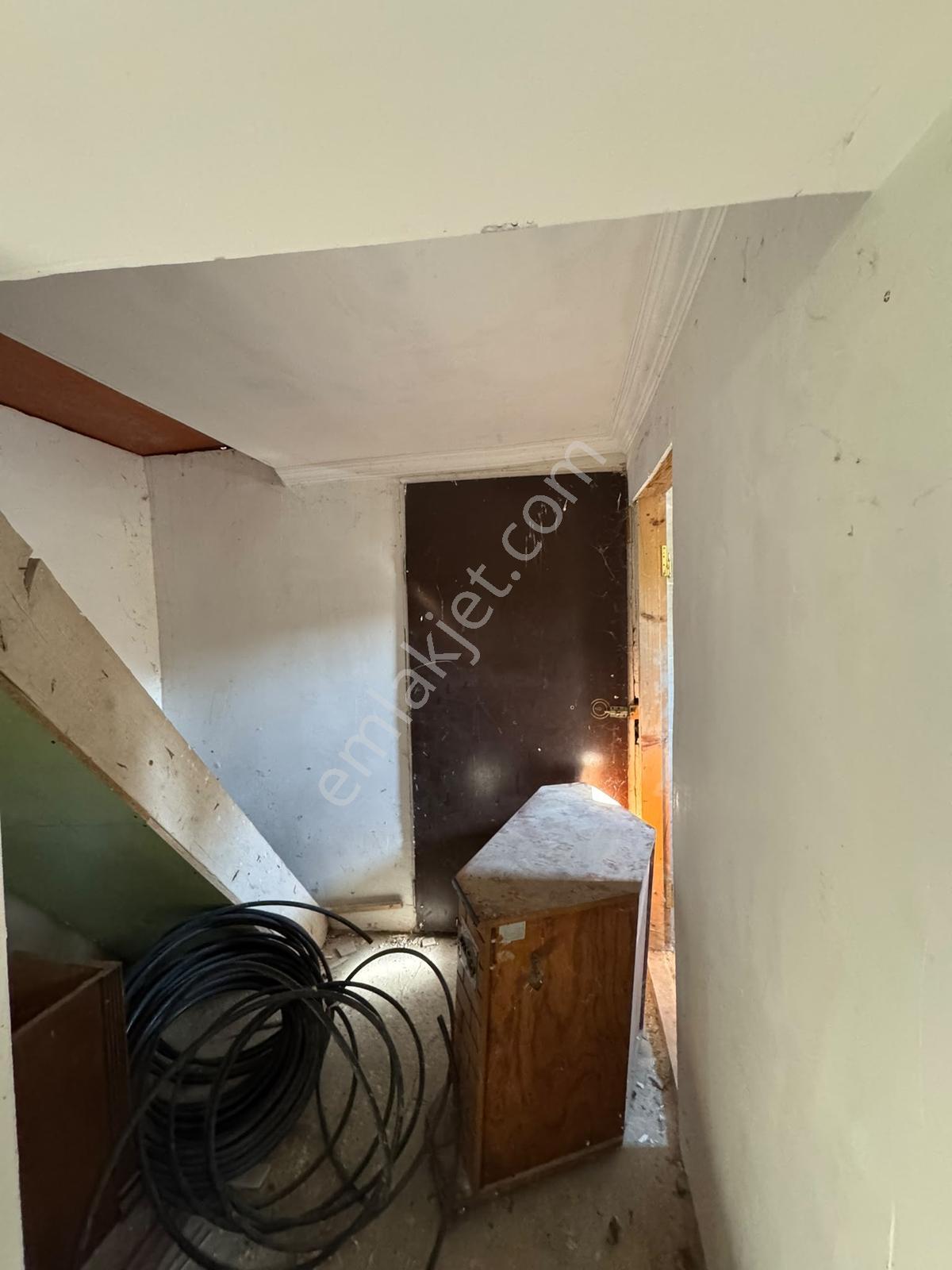 Mes Emlak'tan Eldivanda 1581m2 Satılık Evli Hobi Bahçesi — fotoğraf 17