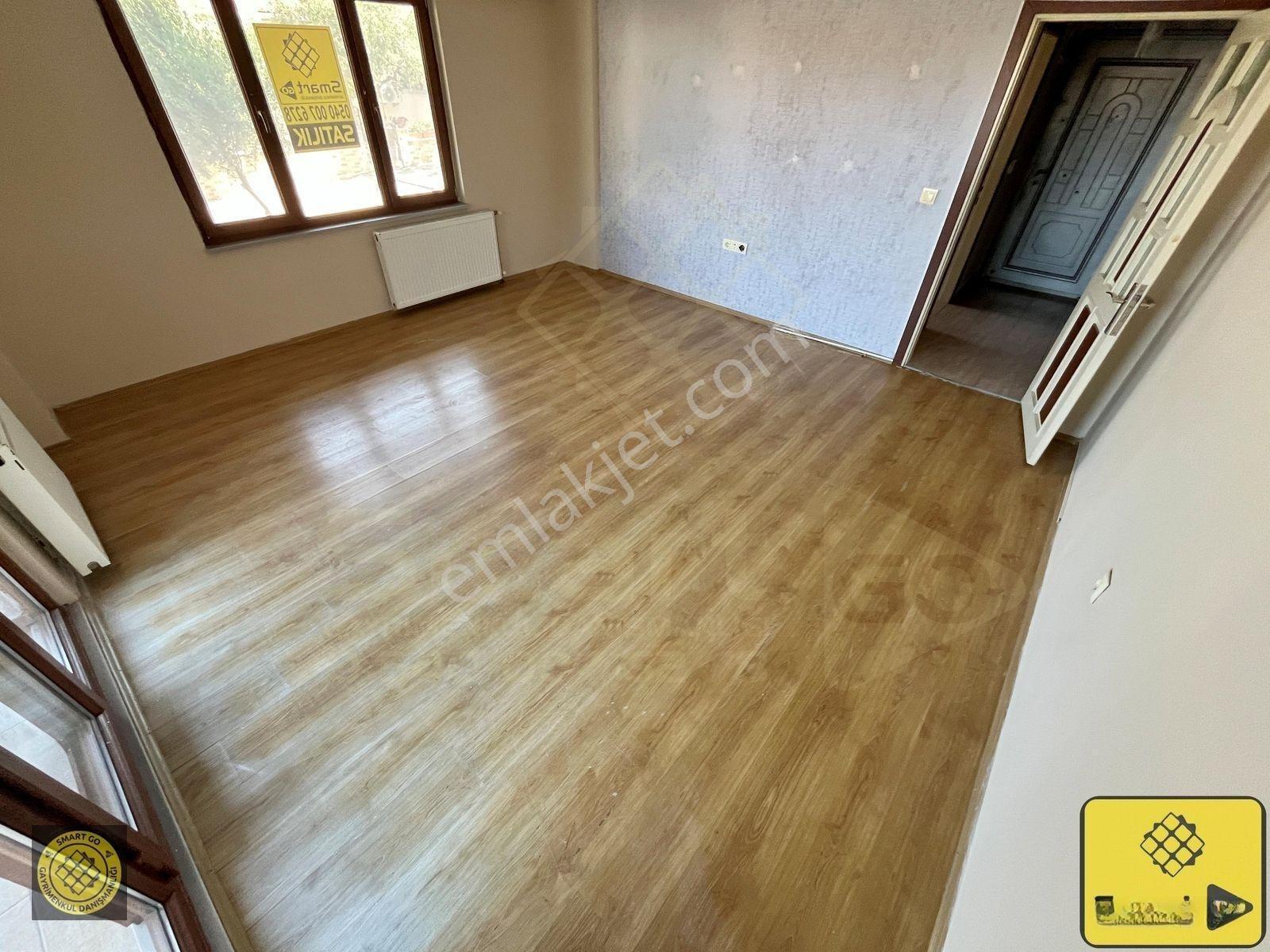 Smart Go'dan Sunullah'ta Diş Hastanesi Yakını 3+1 Satılık Daire — fotoğraf 3