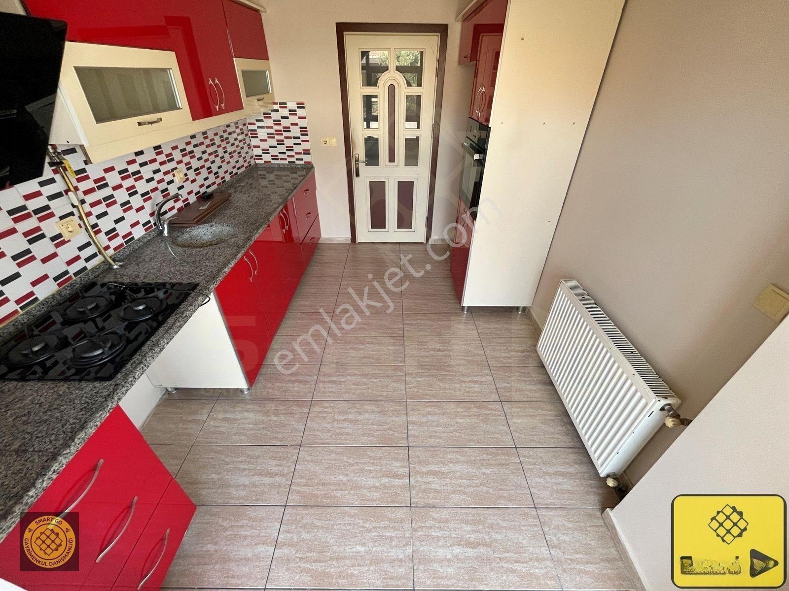 Smart Go'dan Sunullah'ta Diş Hastanesi Yakını 3+1 Satılık Daire — fotoğraf 14