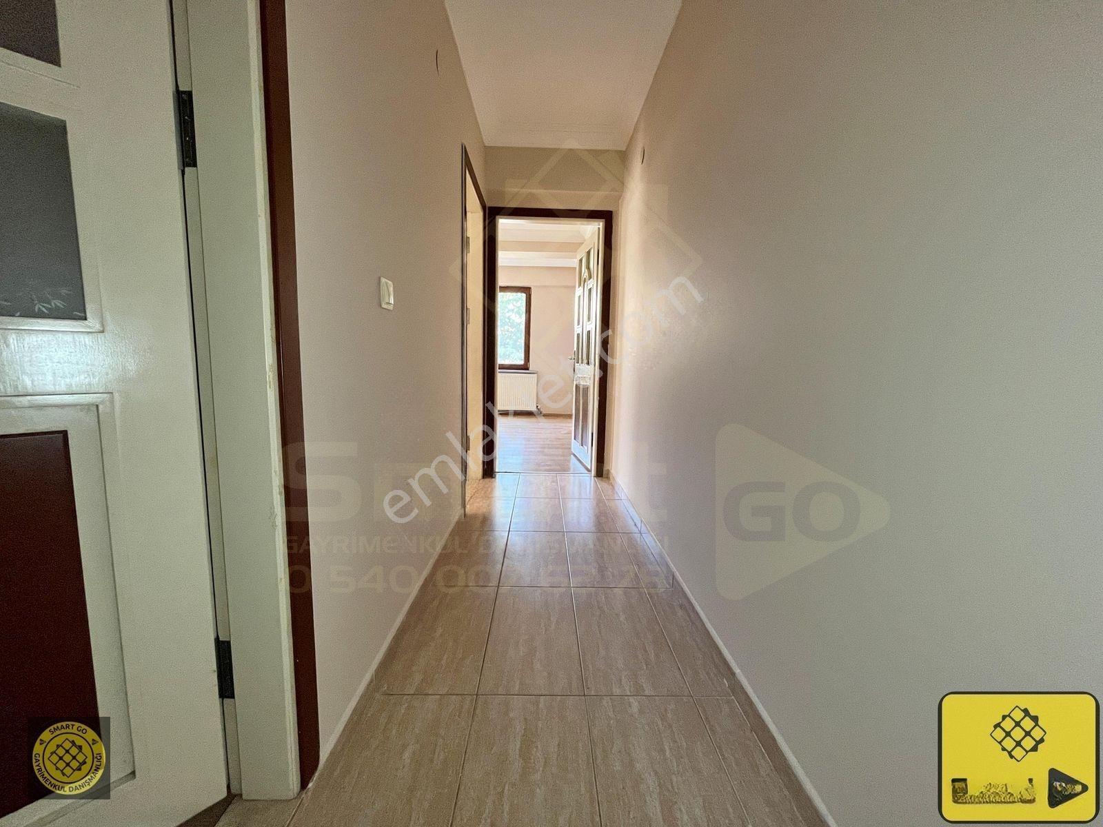 Smart Go'dan Sunullah'ta Diş Hastanesi Yakını 3+1 Satılık Daire — fotoğraf 15