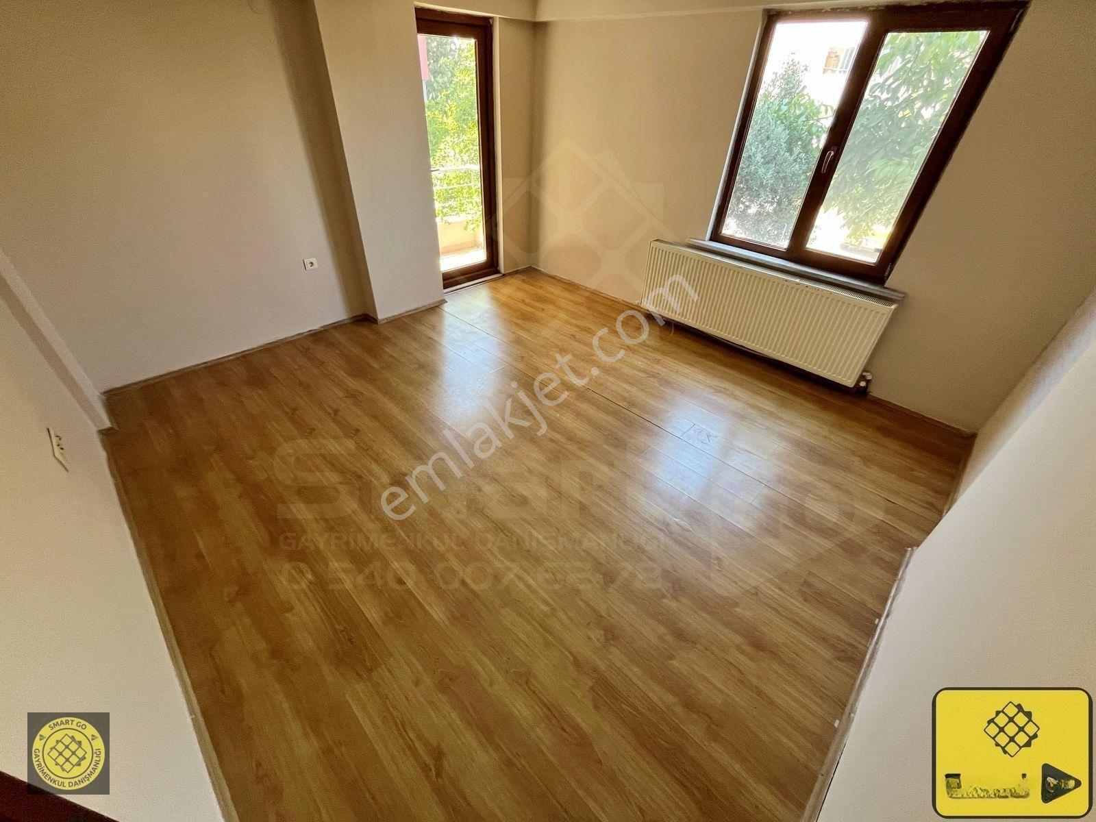 Smart Go'dan Sunullah'ta Diş Hastanesi Yakını 3+1 Satılık Daire — fotoğraf 16