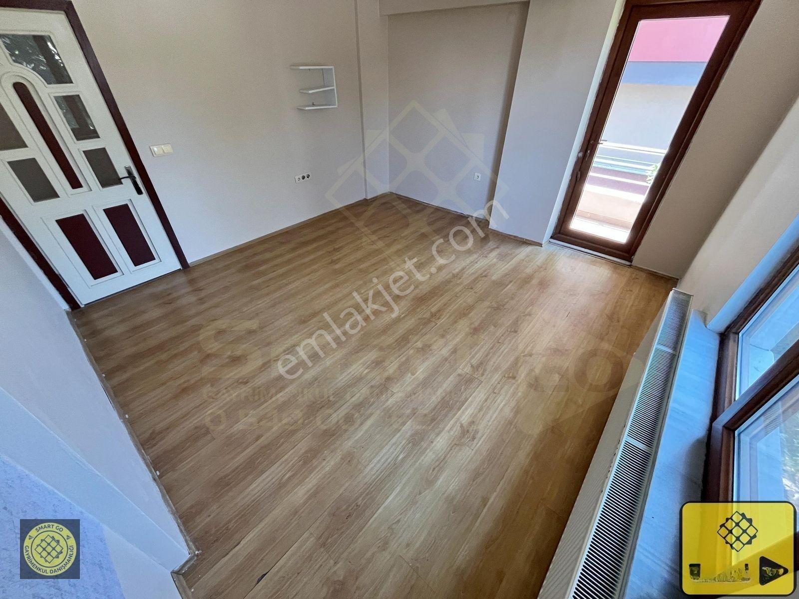 Smart Go'dan Sunullah'ta Diş Hastanesi Yakını 3+1 Satılık Daire — fotoğraf 17