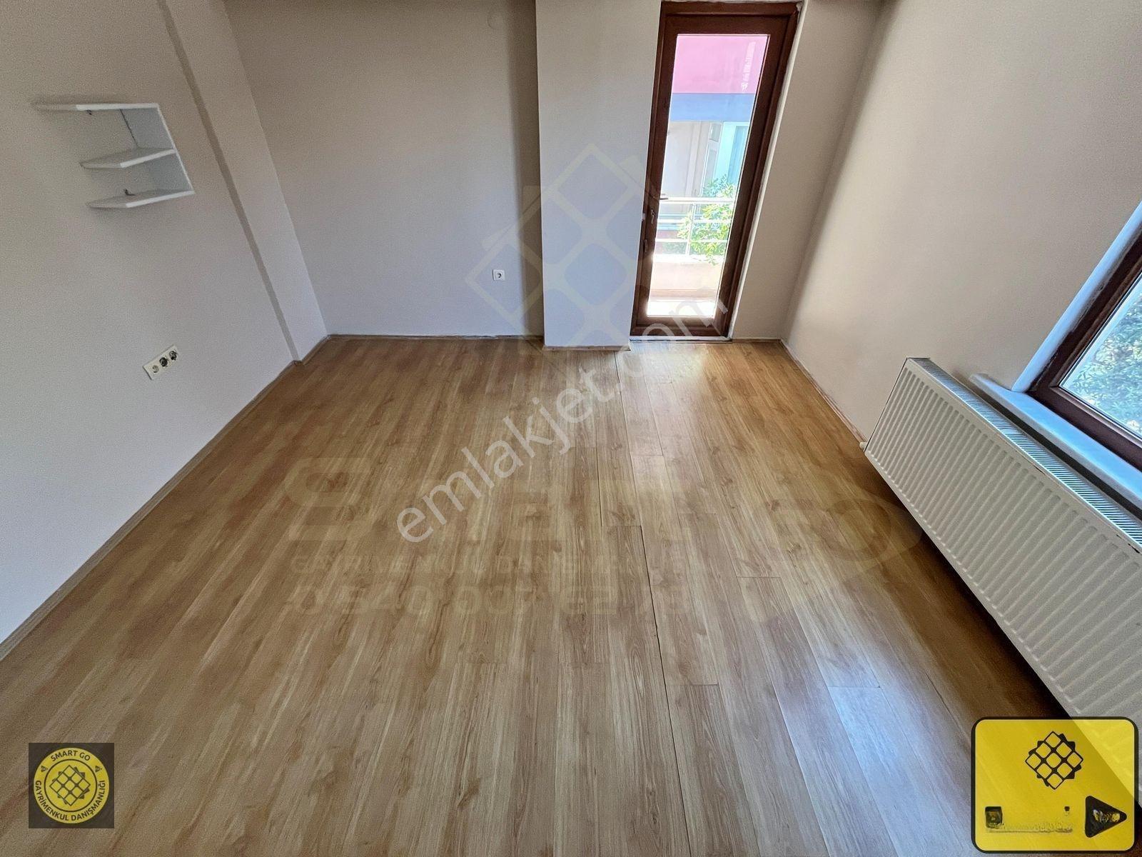 Smart Go'dan Sunullah'ta Diş Hastanesi Yakını 3+1 Satılık Daire — fotoğraf 18