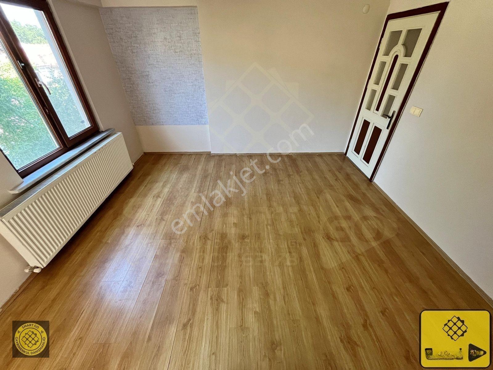 Smart Go'dan Sunullah'ta Diş Hastanesi Yakını 3+1 Satılık Daire — fotoğraf 20