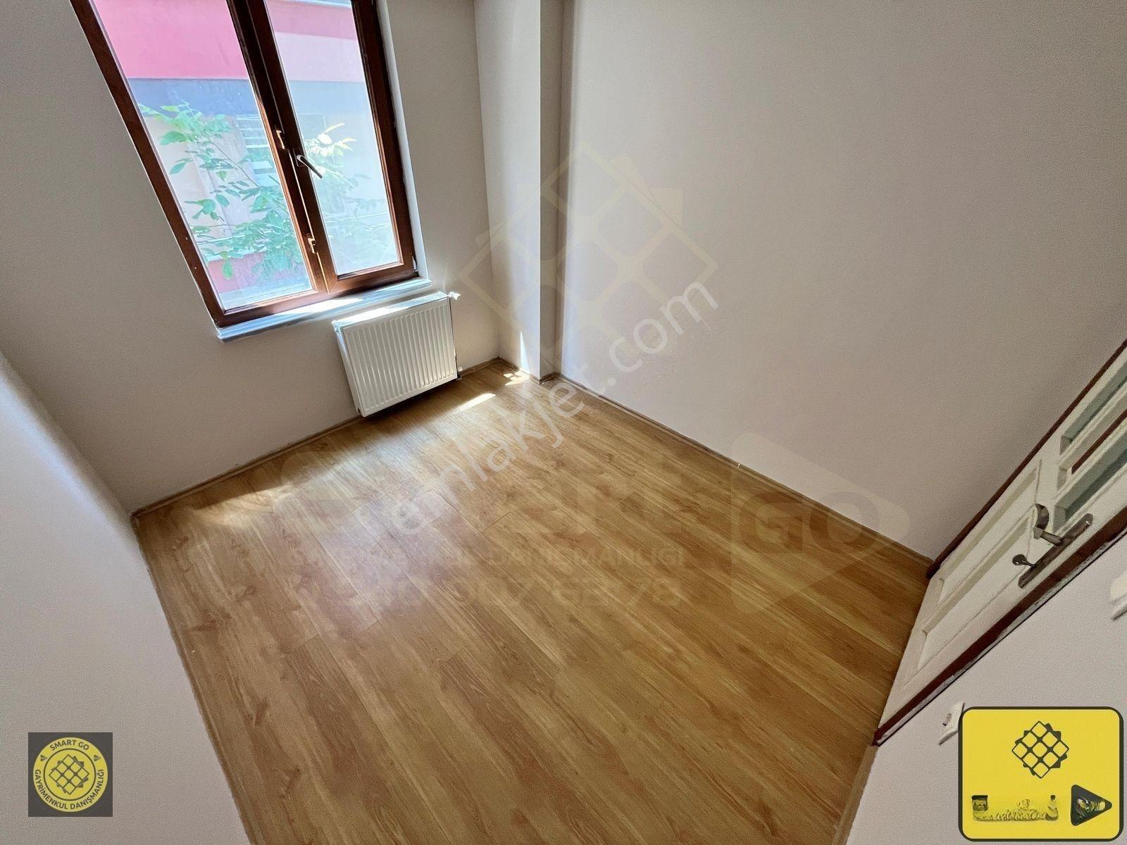 Smart Go'dan Sunullah'ta Diş Hastanesi Yakını 3+1 Satılık Daire — fotoğraf 22