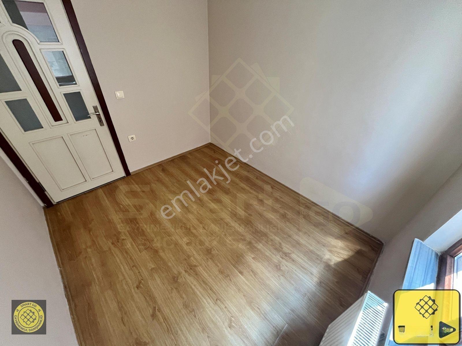 Smart Go'dan Sunullah'ta Diş Hastanesi Yakını 3+1 Satılık Daire — fotoğraf 23