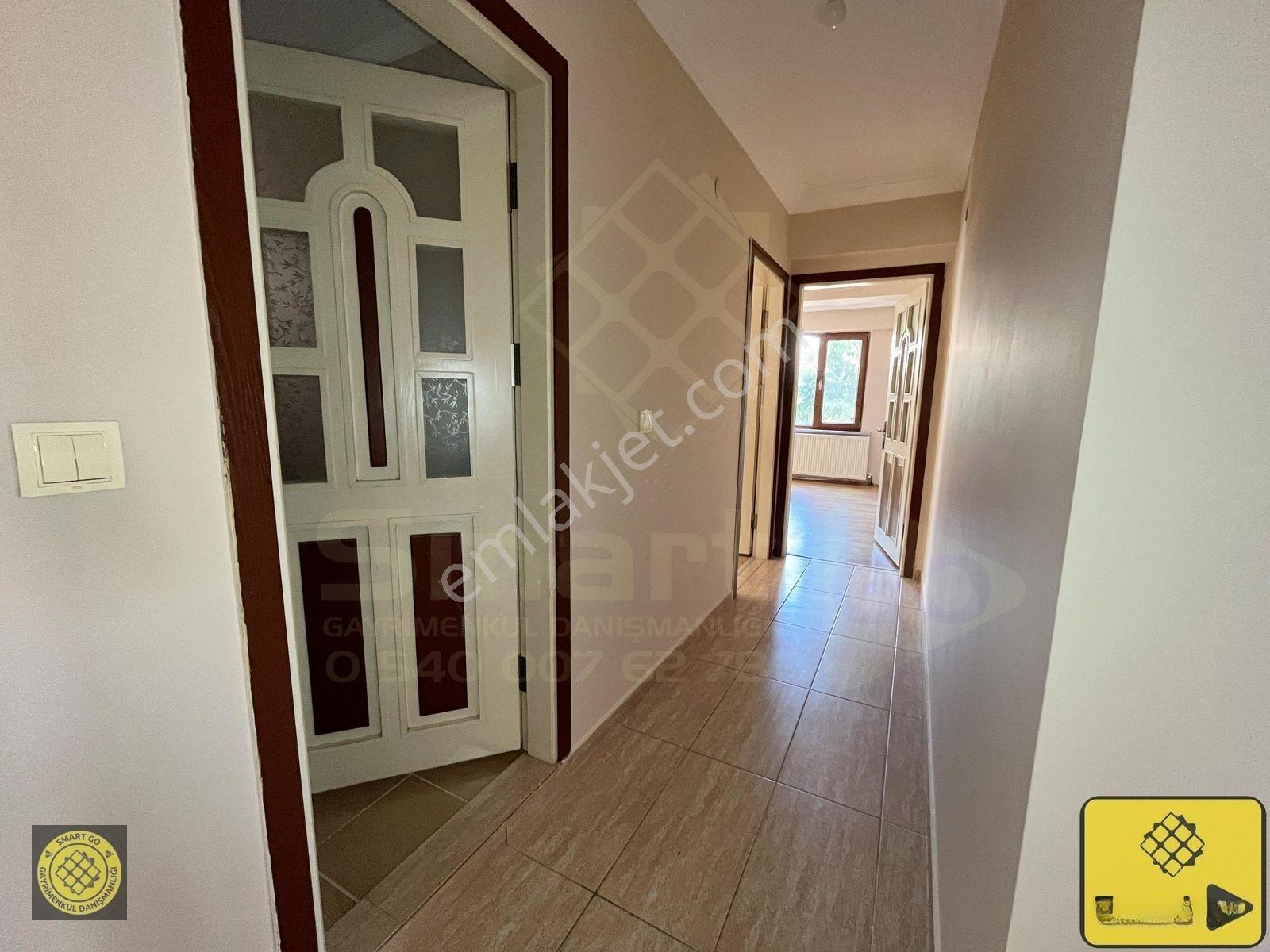 Smart Go'dan Sunullah'ta Diş Hastanesi Yakını 3+1 Satılık Daire — fotoğraf 31