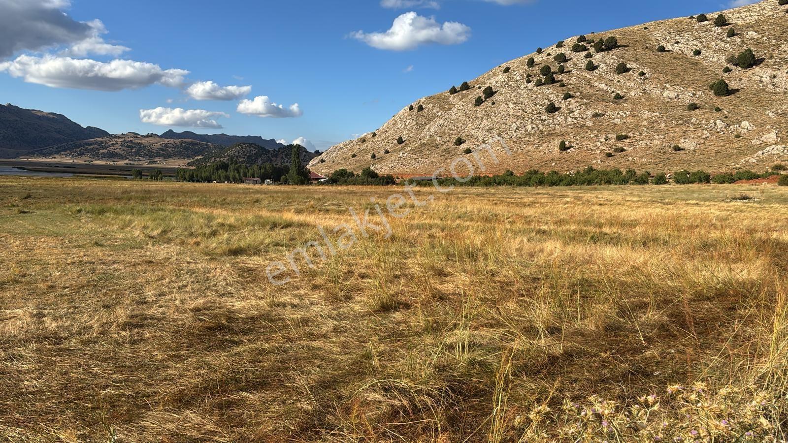 Goldhouse Dan Seydikemer Alacat Mahallesi Nde Satılık 1.413 M² Tarla