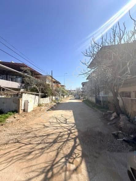 Aydın / Nazilli – Çapahasan Mahallesi — fotoğraf 6