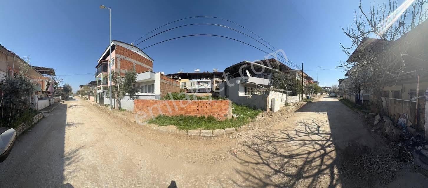 Aydın / Nazilli – Çapahasan Mahallesi — fotoğraf 8