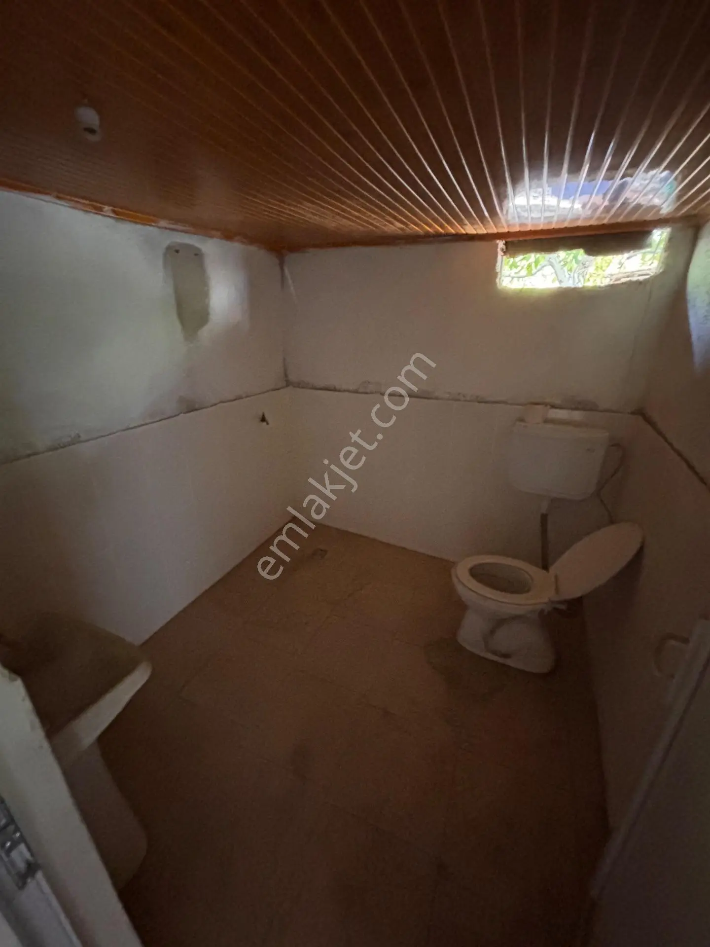 Avşar Merkezde 206 M² Arsa - %50 İmarlı, Ticari + Konut Fırsatı! — fotoğraf 12
