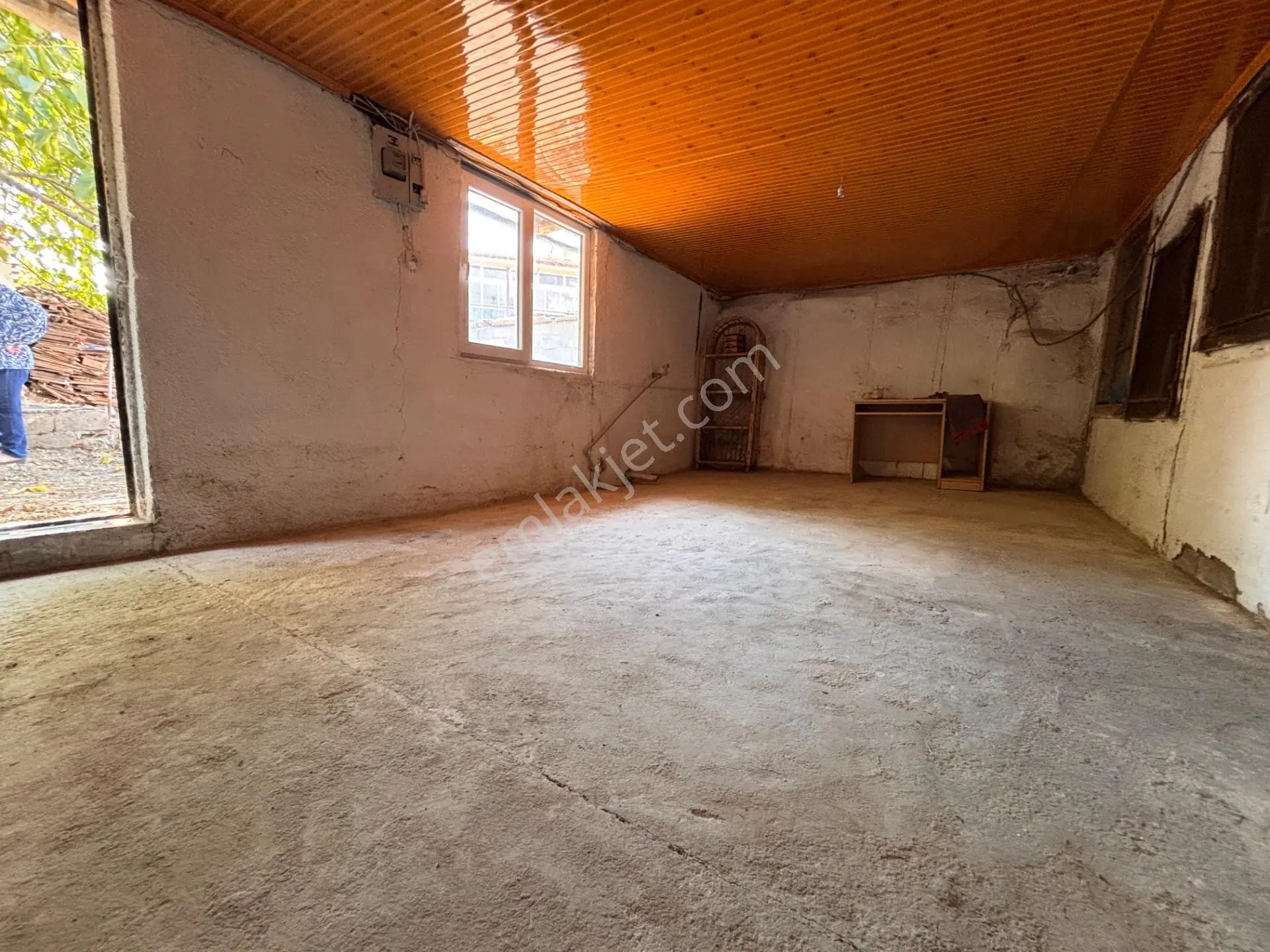 Avşar Merkezde 206 M² Arsa - %50 İmarlı, Ticari + Konut Fırsatı! — fotoğraf 13
