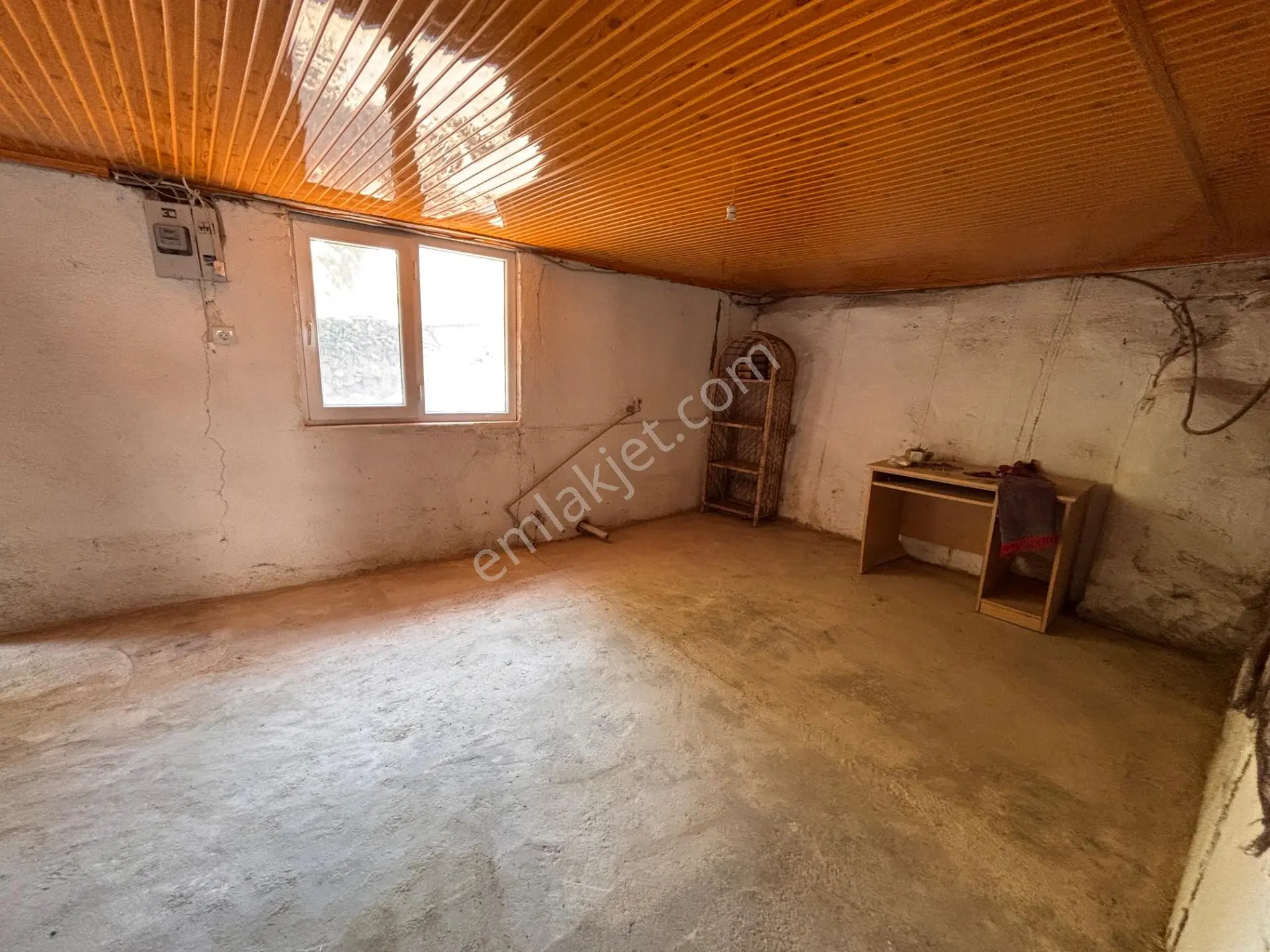 Avşar Merkezde 206 M² Arsa - %50 İmarlı, Ticari + Konut Fırsatı! — fotoğraf 14