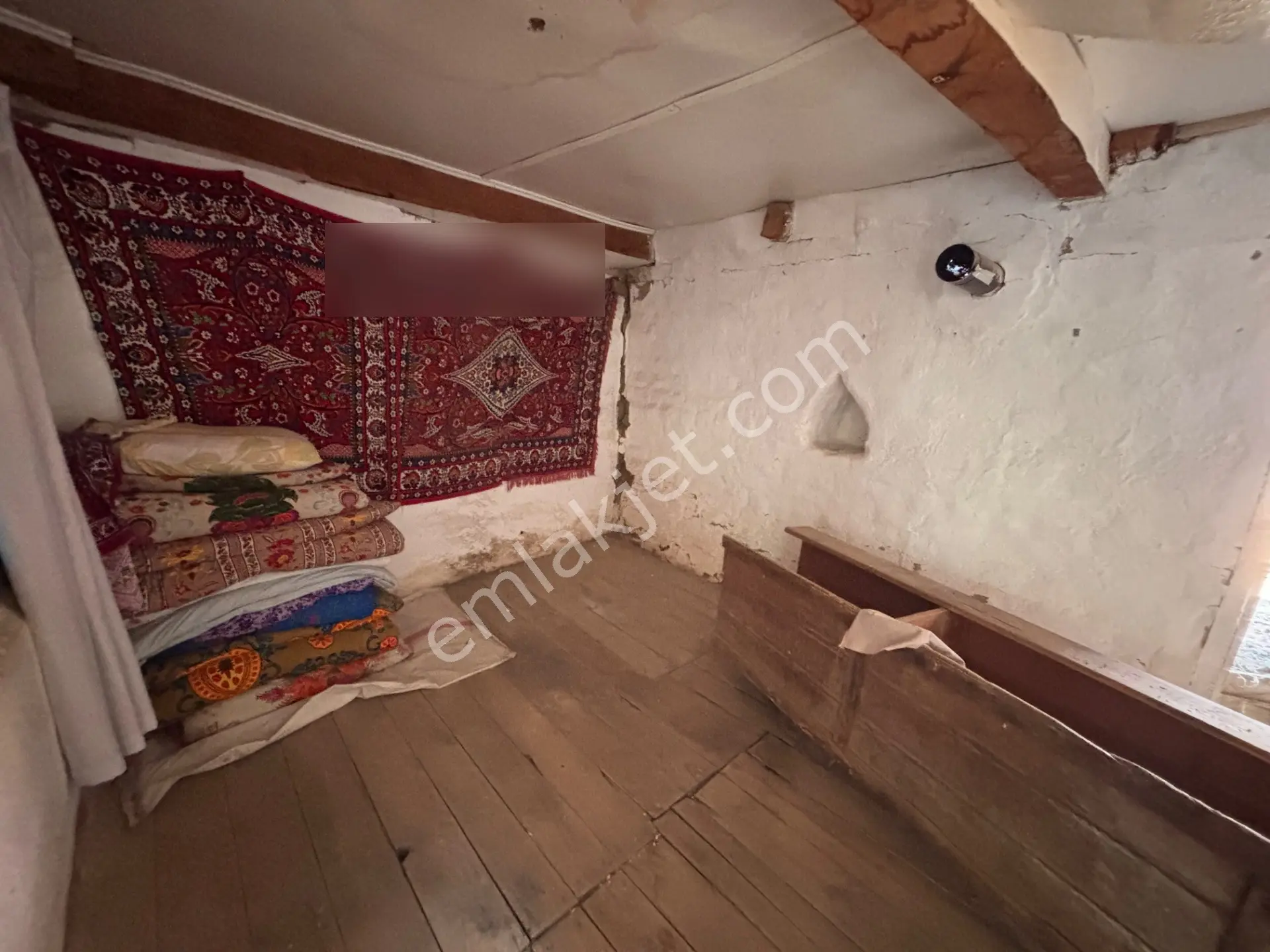 Avşar Merkezde 206 M² Arsa - %50 İmarlı, Ticari + Konut Fırsatı! — fotoğraf 15