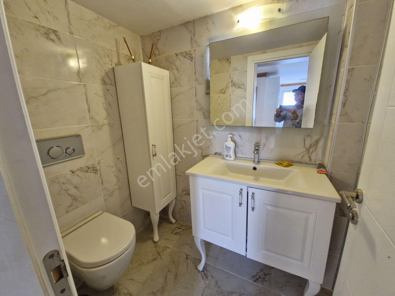 Bodrumda Avta Tatil Köyü İçinde 3+1 Müstakil Villa — fotoğraf 23