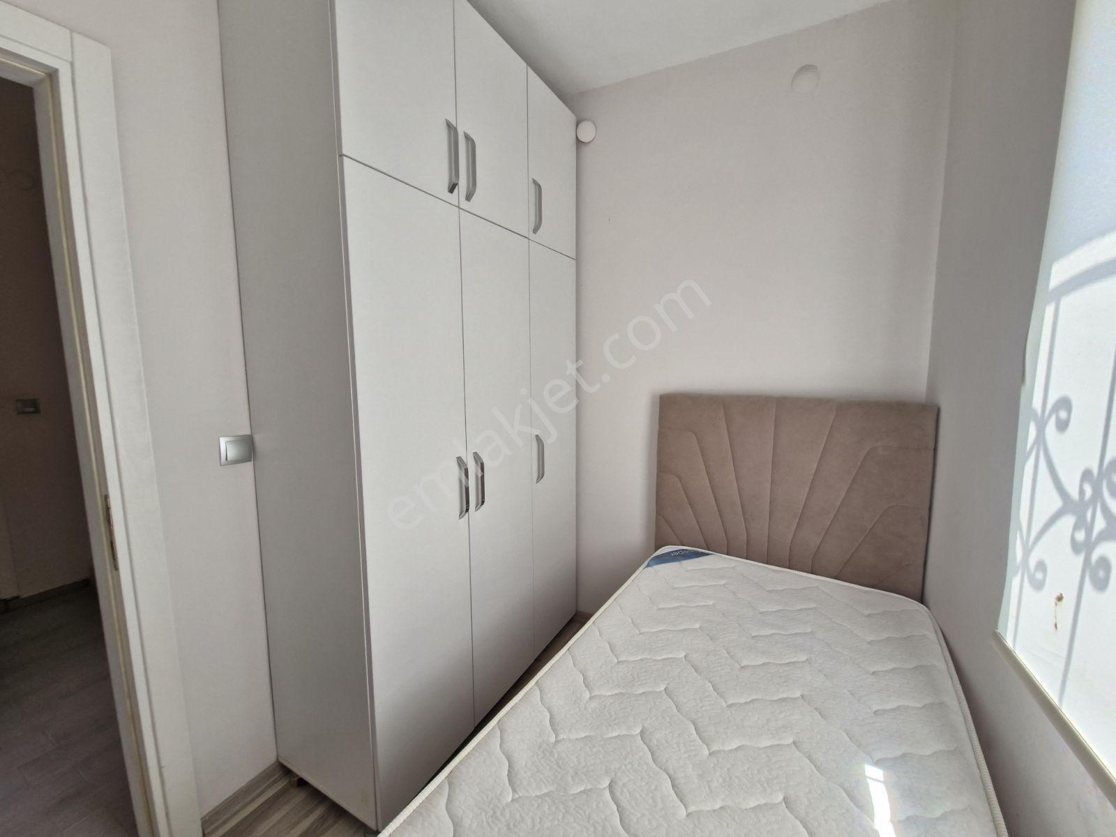 Bodrumda Avta Tatil Köyü İçinde 3+1 Müstakil Villa — fotoğraf 26