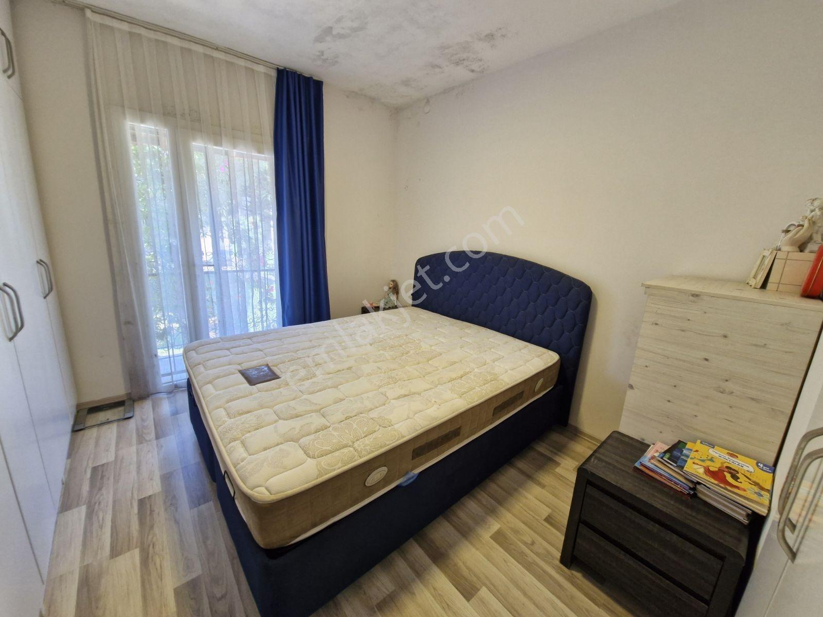 Bodrumda Avta Tatil Köyü İçinde 3+1 Müstakil Villa — fotoğraf 27