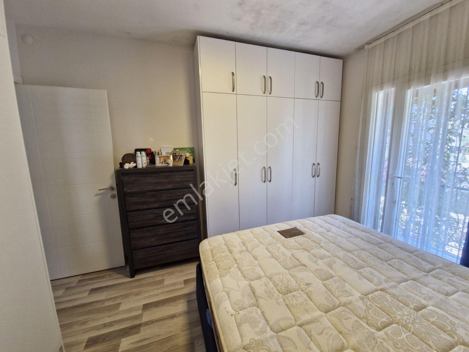Bodrumda Avta Tatil Köyü İçinde 3+1 Müstakil Villa — fotoğraf 28