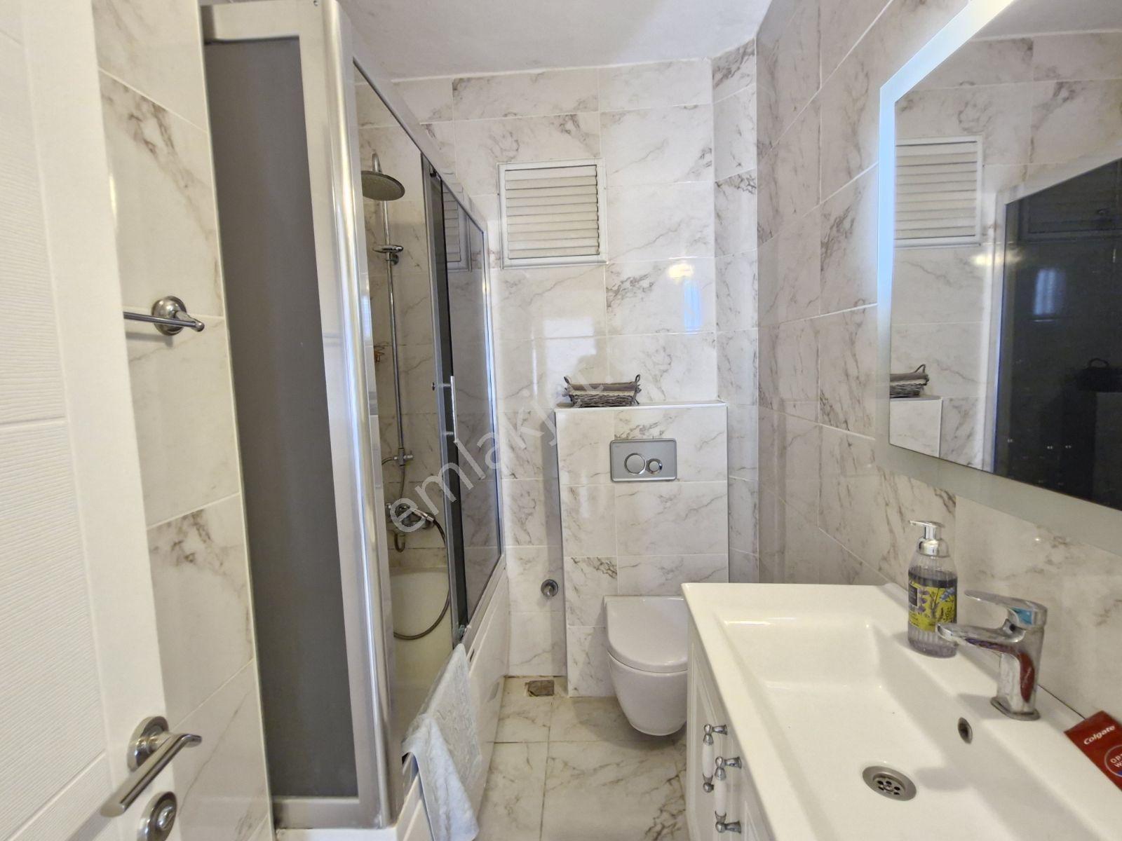 Bodrumda Avta Tatil Köyü İçinde 3+1 Müstakil Villa — fotoğraf 30