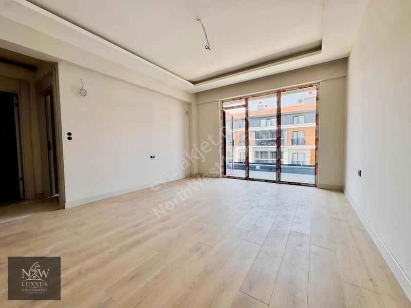 Gölbaşı İncek'te Bağımsız Mutfaklı Teraslı 2+1 Dubleks Daire — fotoğraf 30