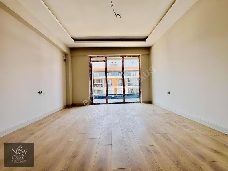 Gölbaşı İncek'te Bağımsız Mutfaklı Teraslı 2+1 Dubleks Daire — fotoğraf 31