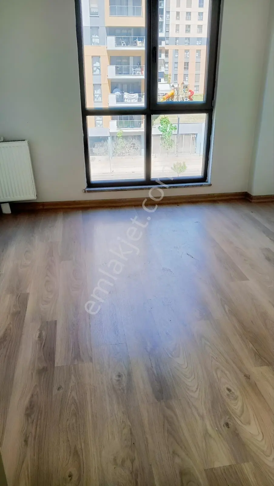 Antalya Sur Cadde Yanı Satılık 2+1 94m2 4.kat Daire — fotoğraf 5
